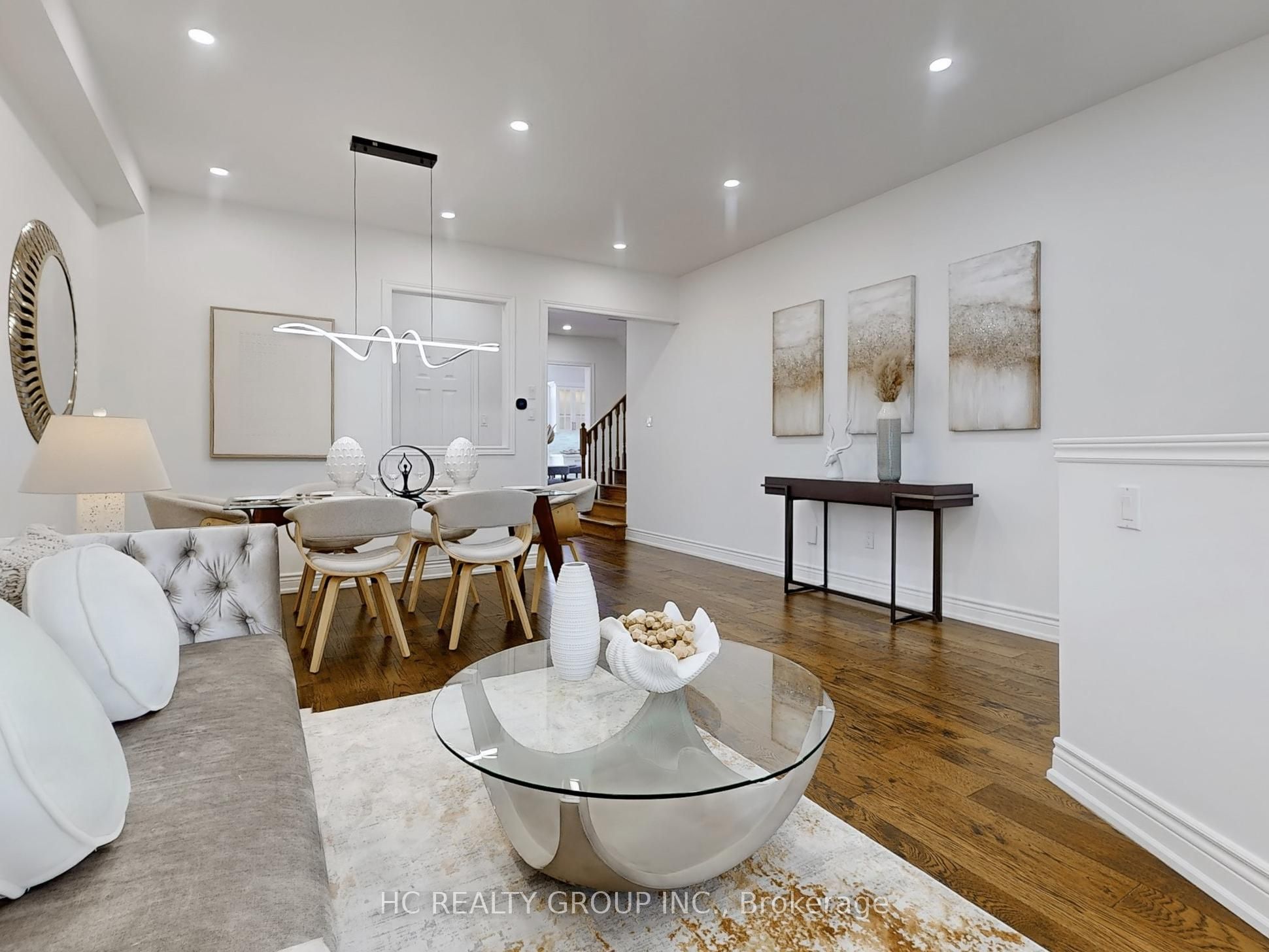 247 Dufferin Hill Drive