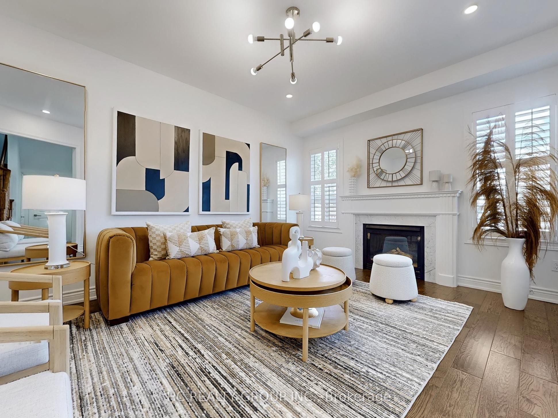 247 Dufferin Hill Drive