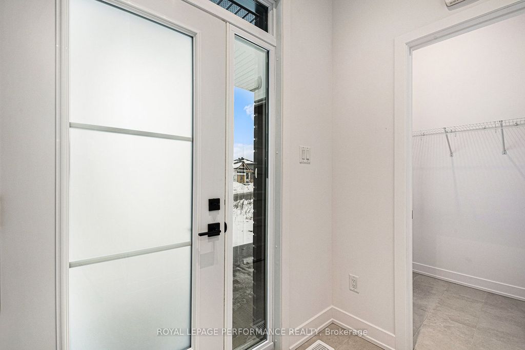 Photo of 80 Rutile Street, Clarence-Rockland, ON K4K 0M6 (MLS # X13158182)
