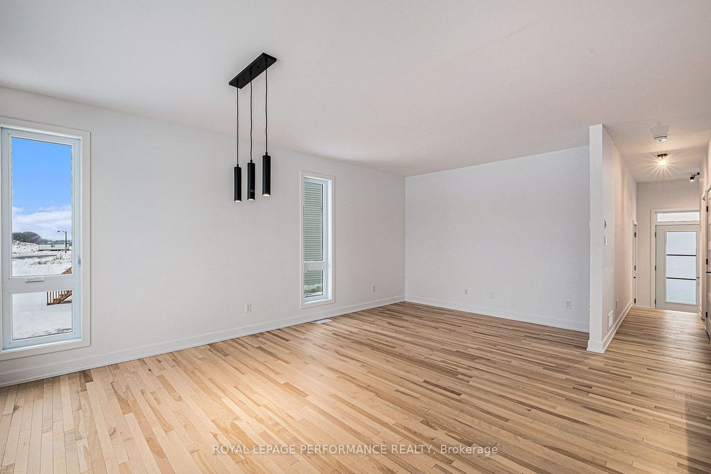 Photo of 80 Rutile Street, Clarence-Rockland, ON K4K 0M6 (MLS # X13158182)