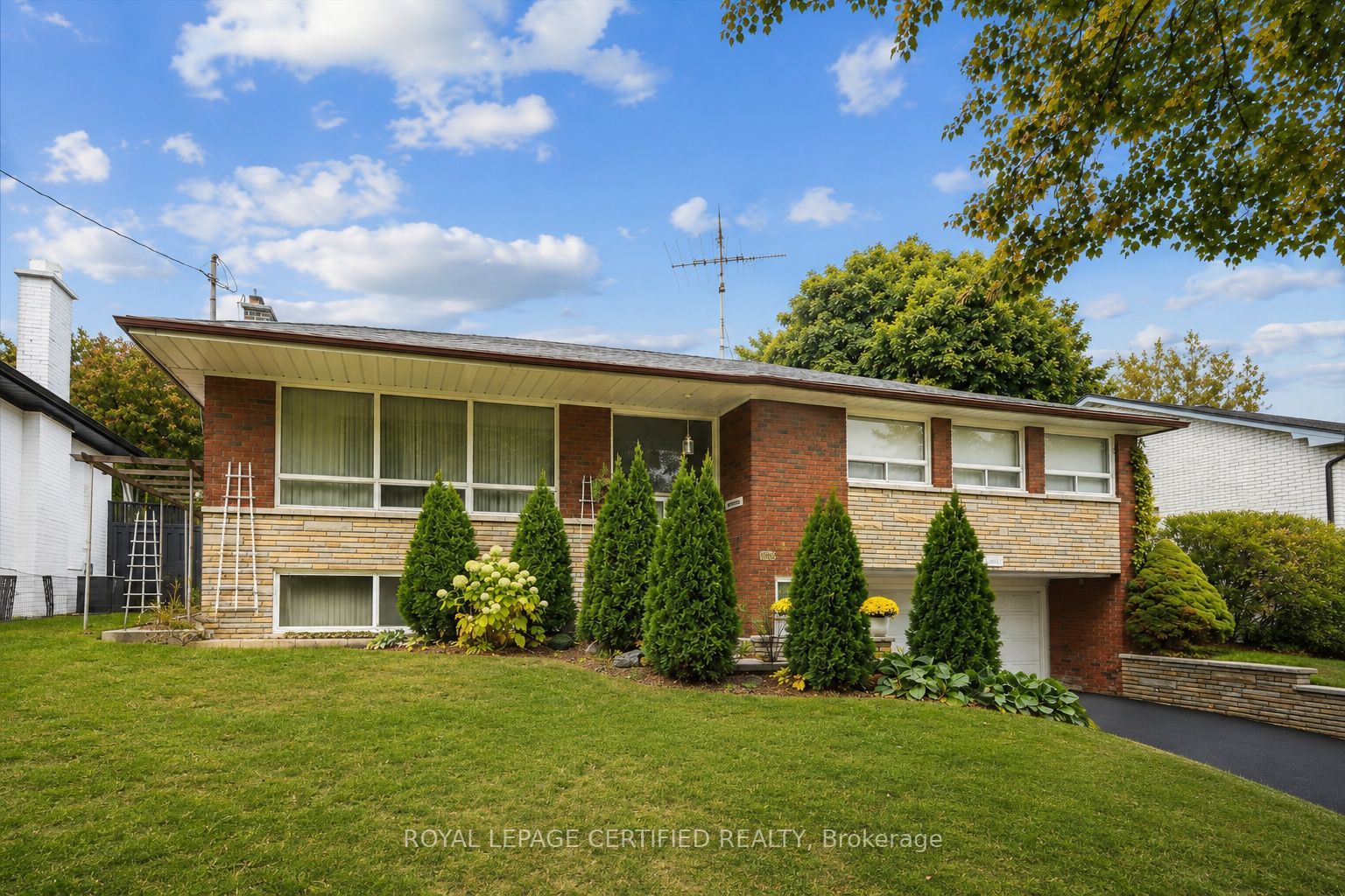 1639 Sunnycove Drive