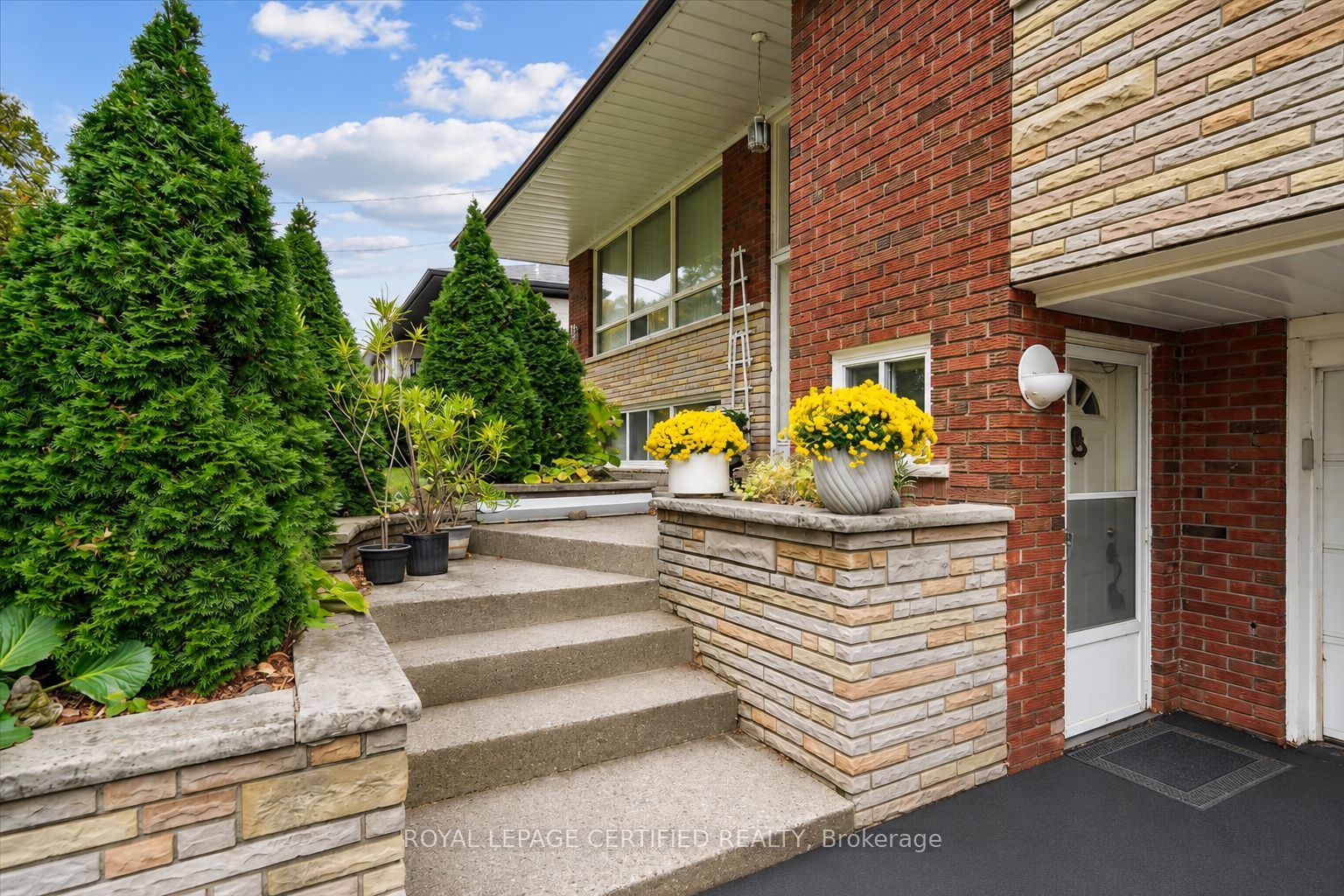 1639 Sunnycove Drive