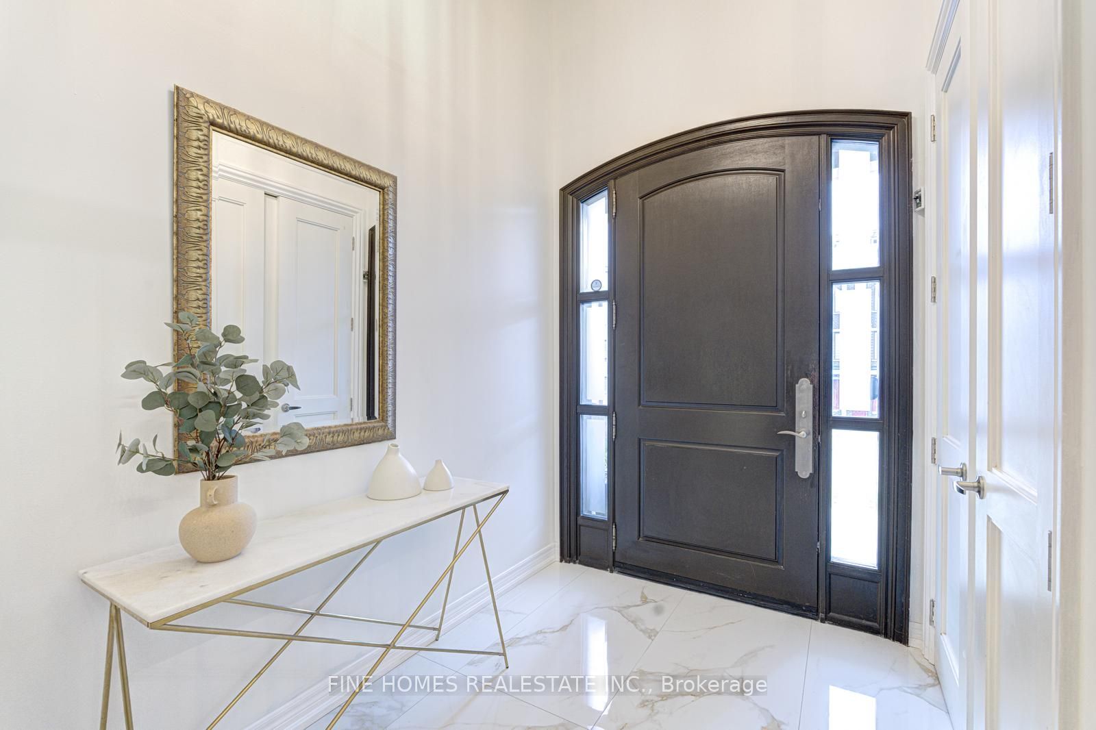 66 George Kirby Street