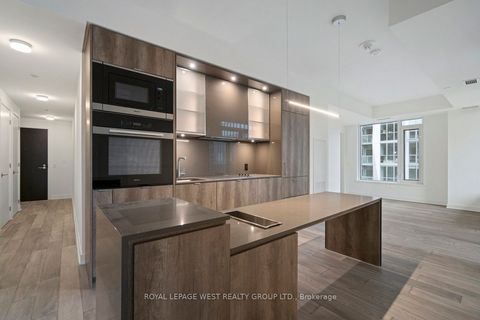 11 Yorkville Avenue 1310 Toronto ON M4W 1L2