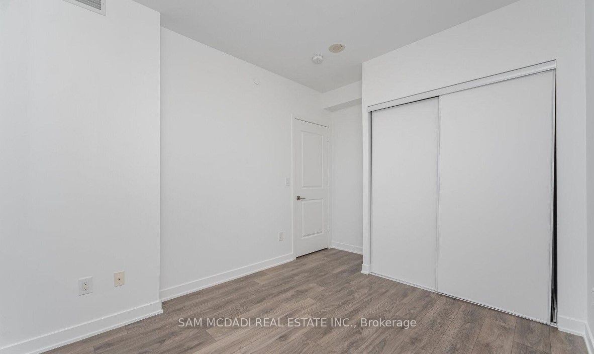 4633 Glen Erin Drive 1510