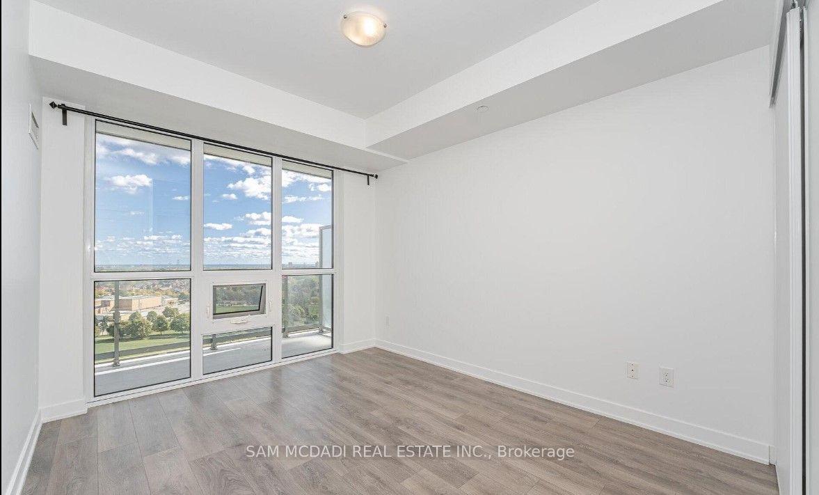 4633 Glen Erin Drive 1510