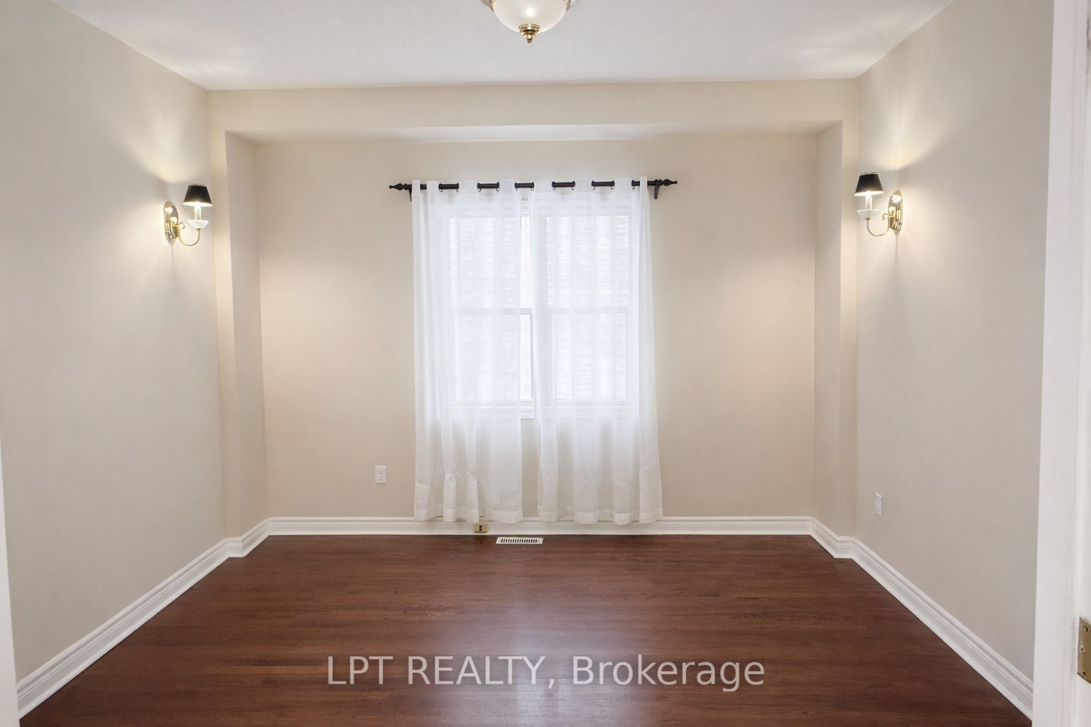 58 Angus Glen Boulevard