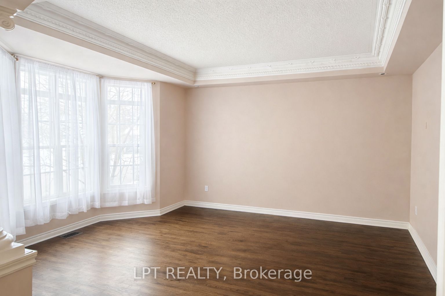 58 Angus Glen Boulevard