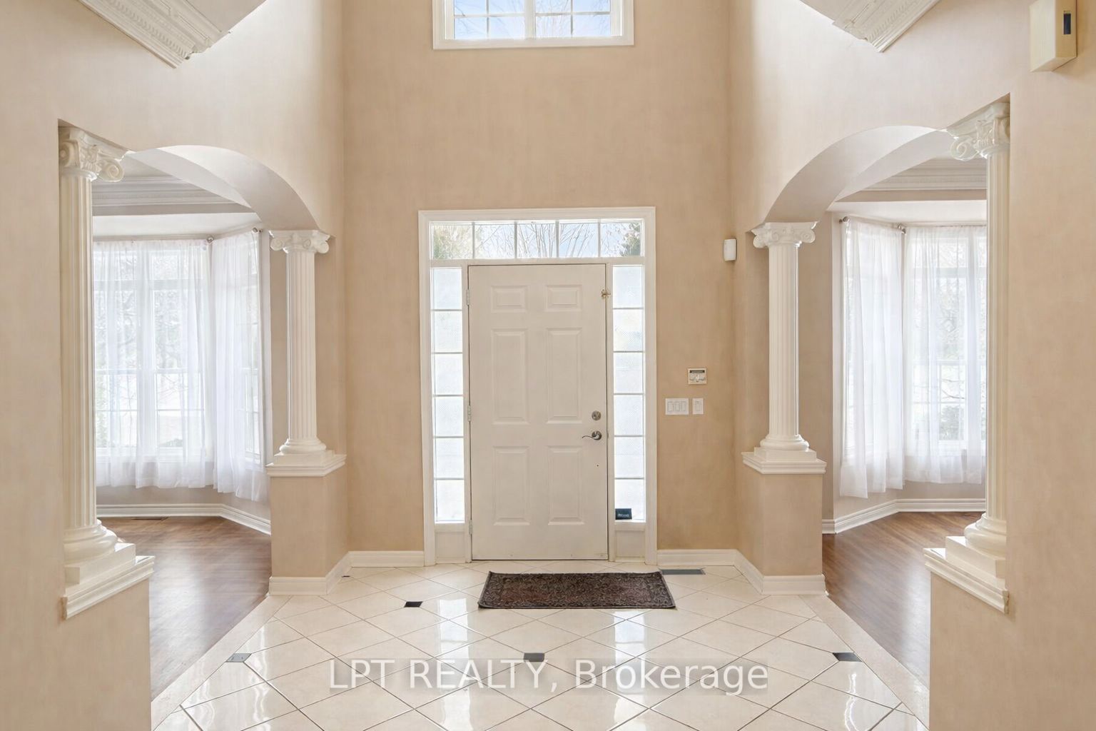 58 Angus Glen Boulevard