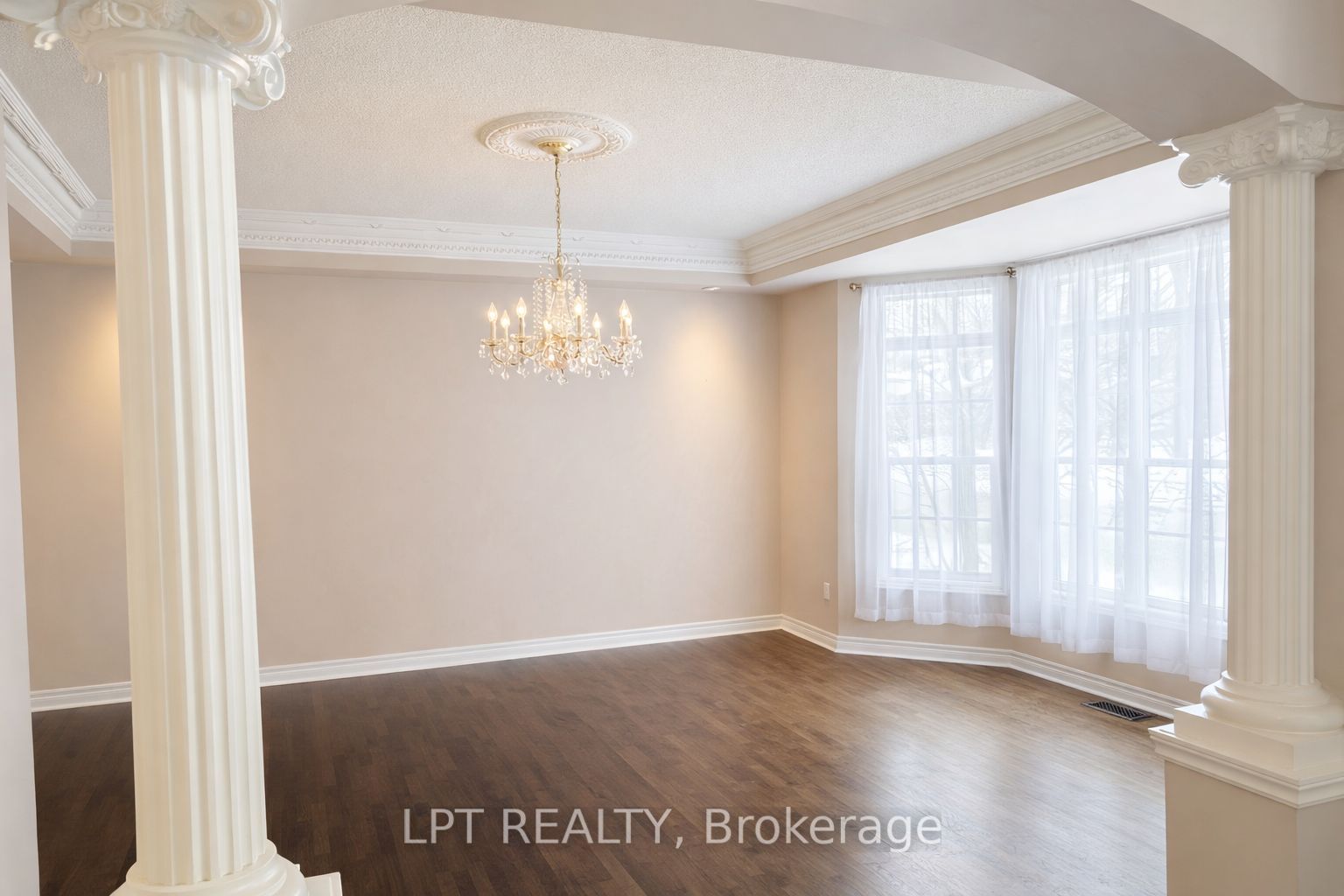 58 Angus Glen Boulevard