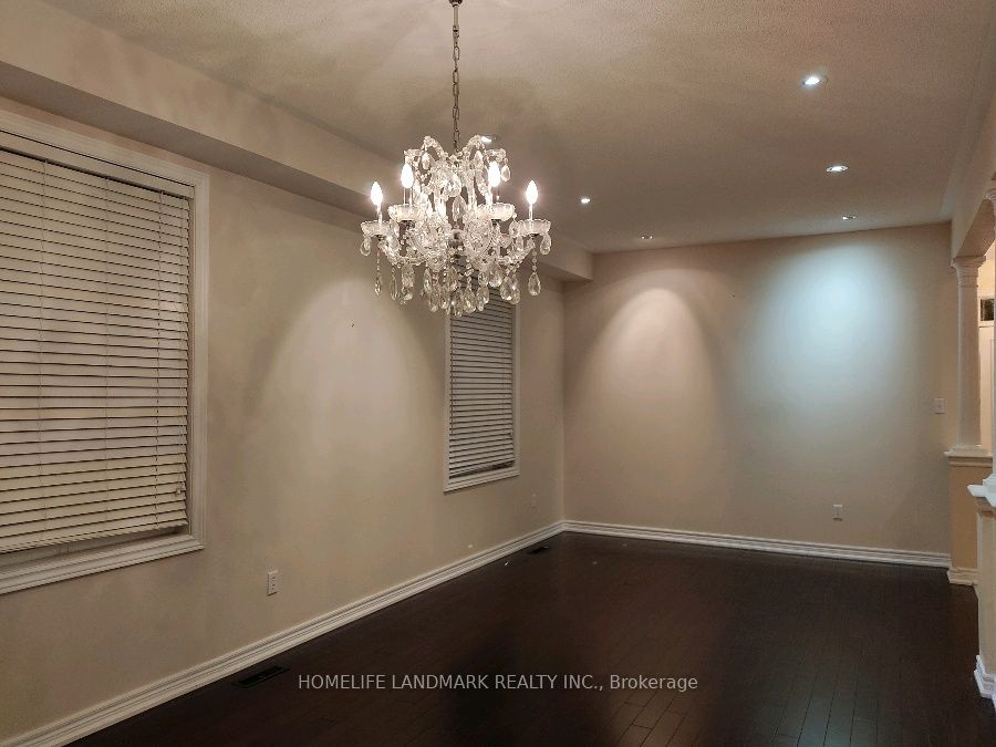 9 Alfred Paterson Drive