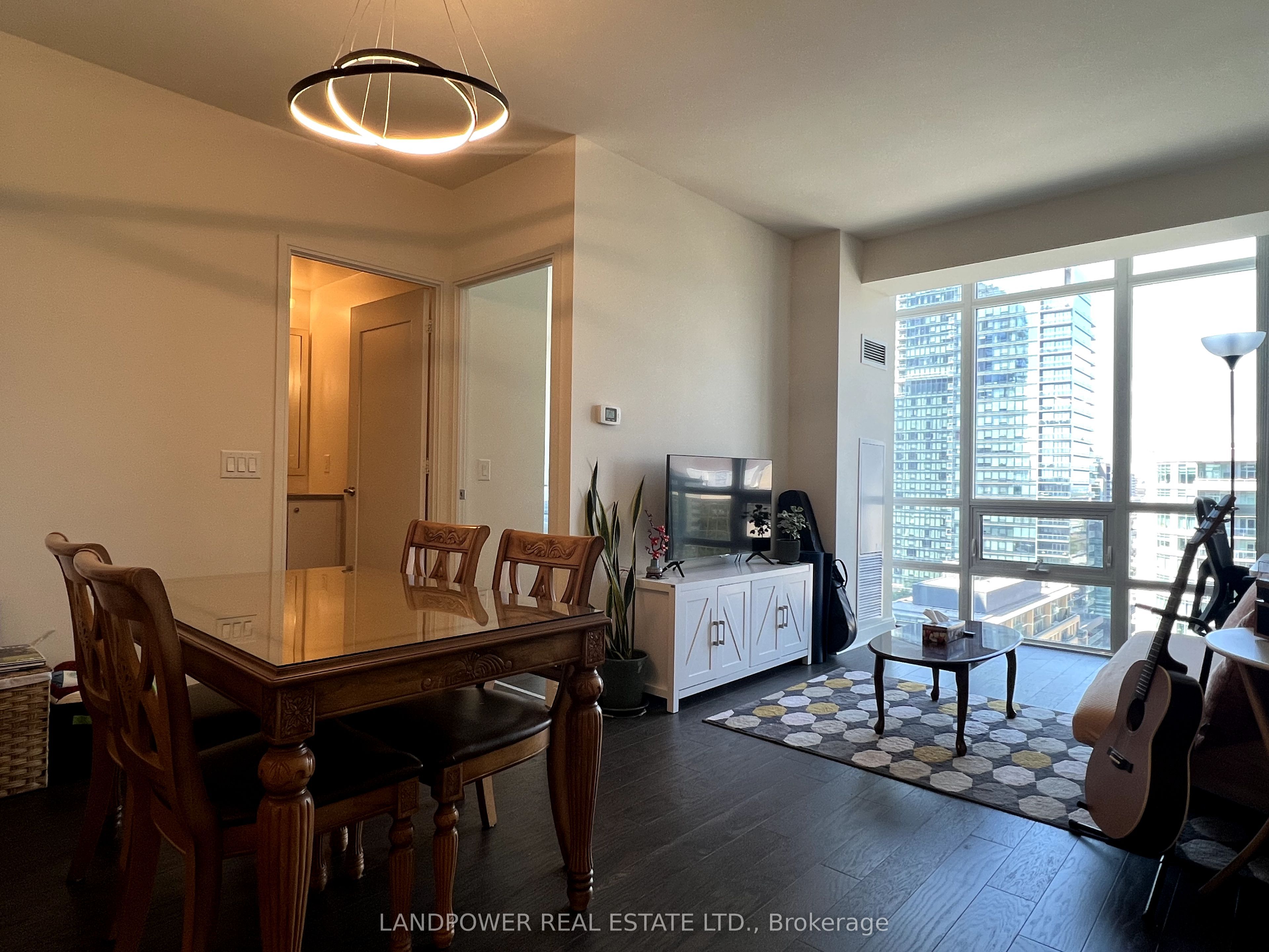 825 Church Street 1801
