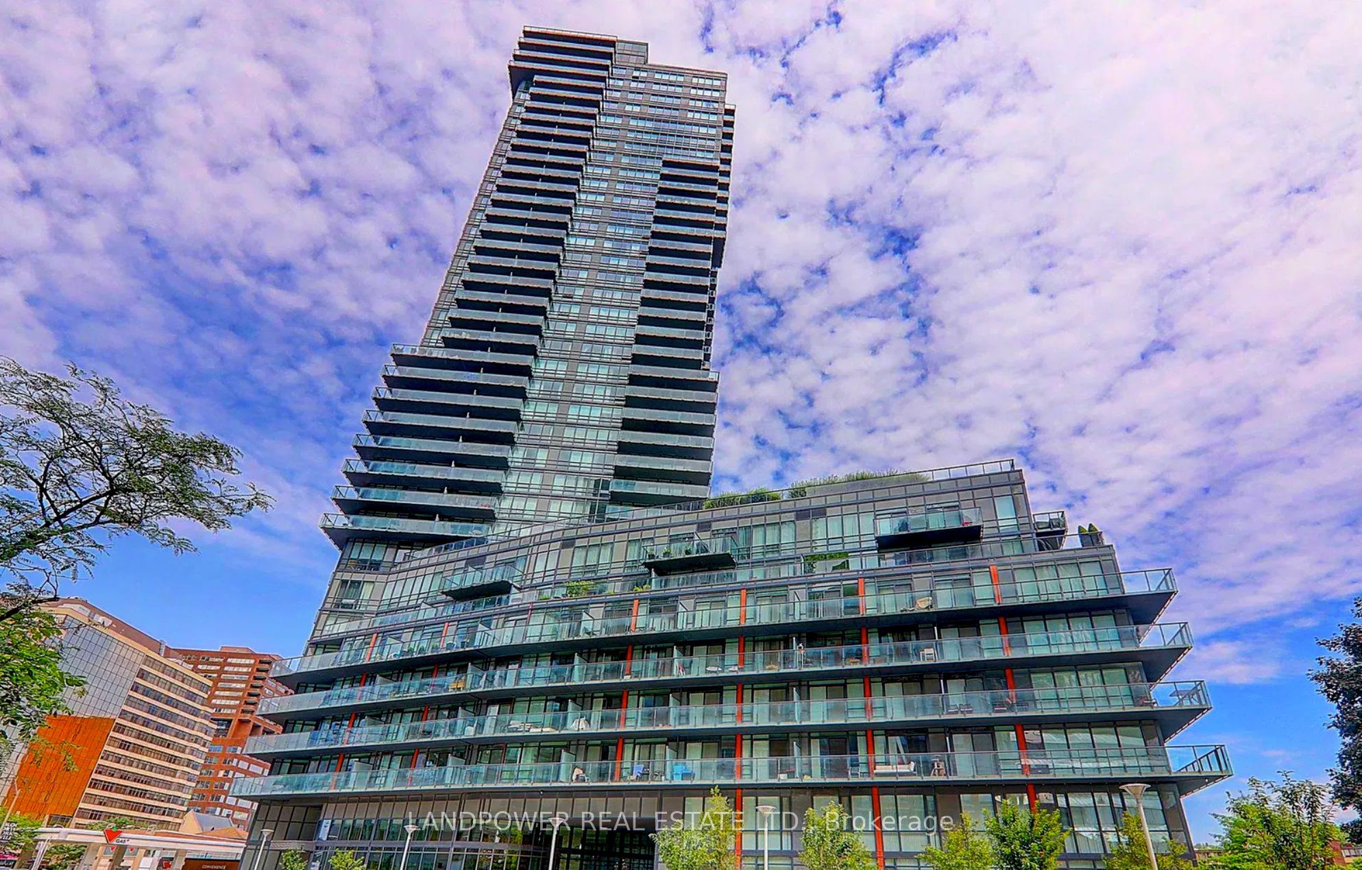 825 Church Street 1801
