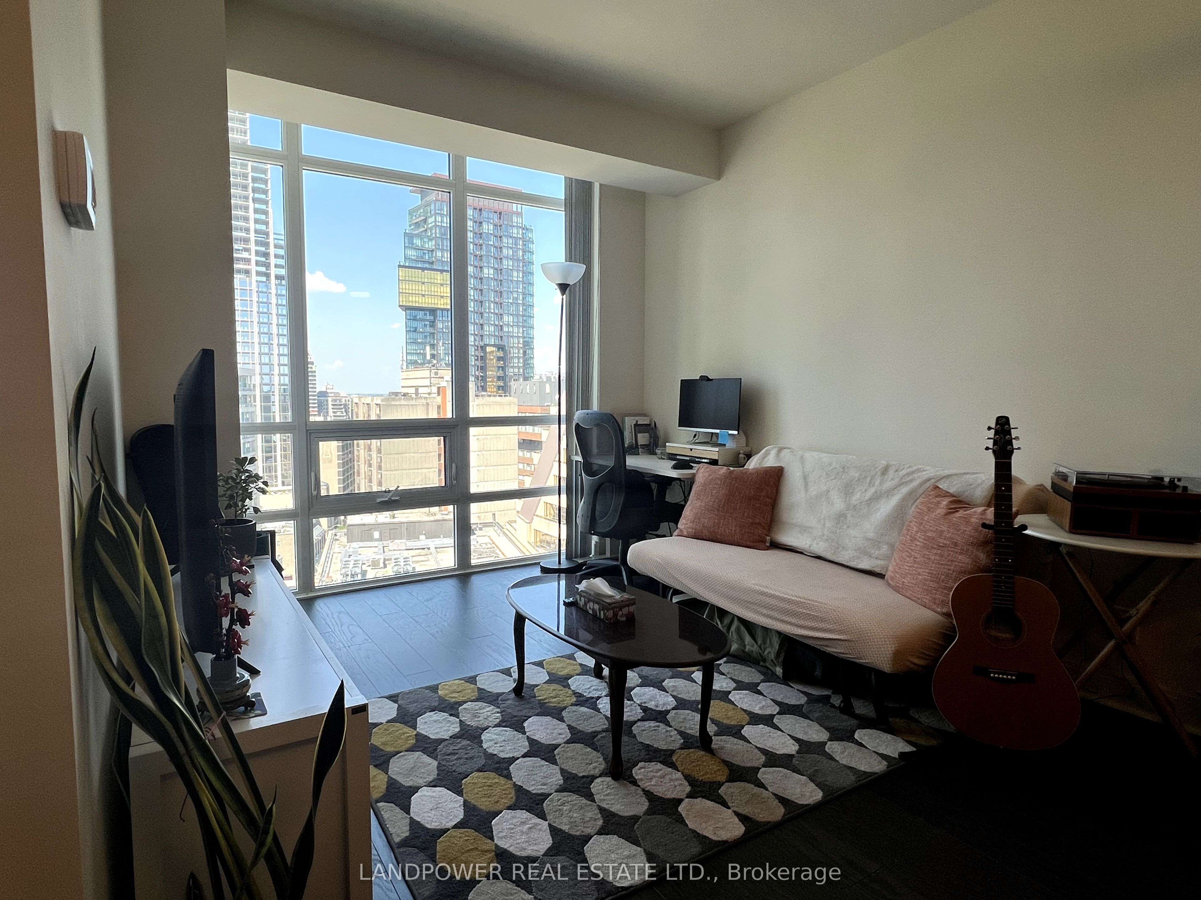 825 Church Street 1801