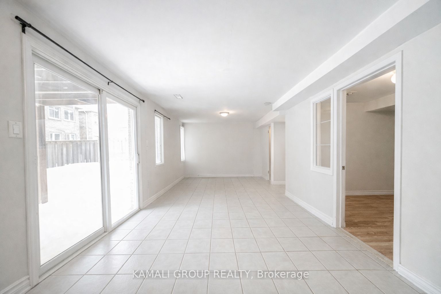 149 Silver Maple Road BSMT