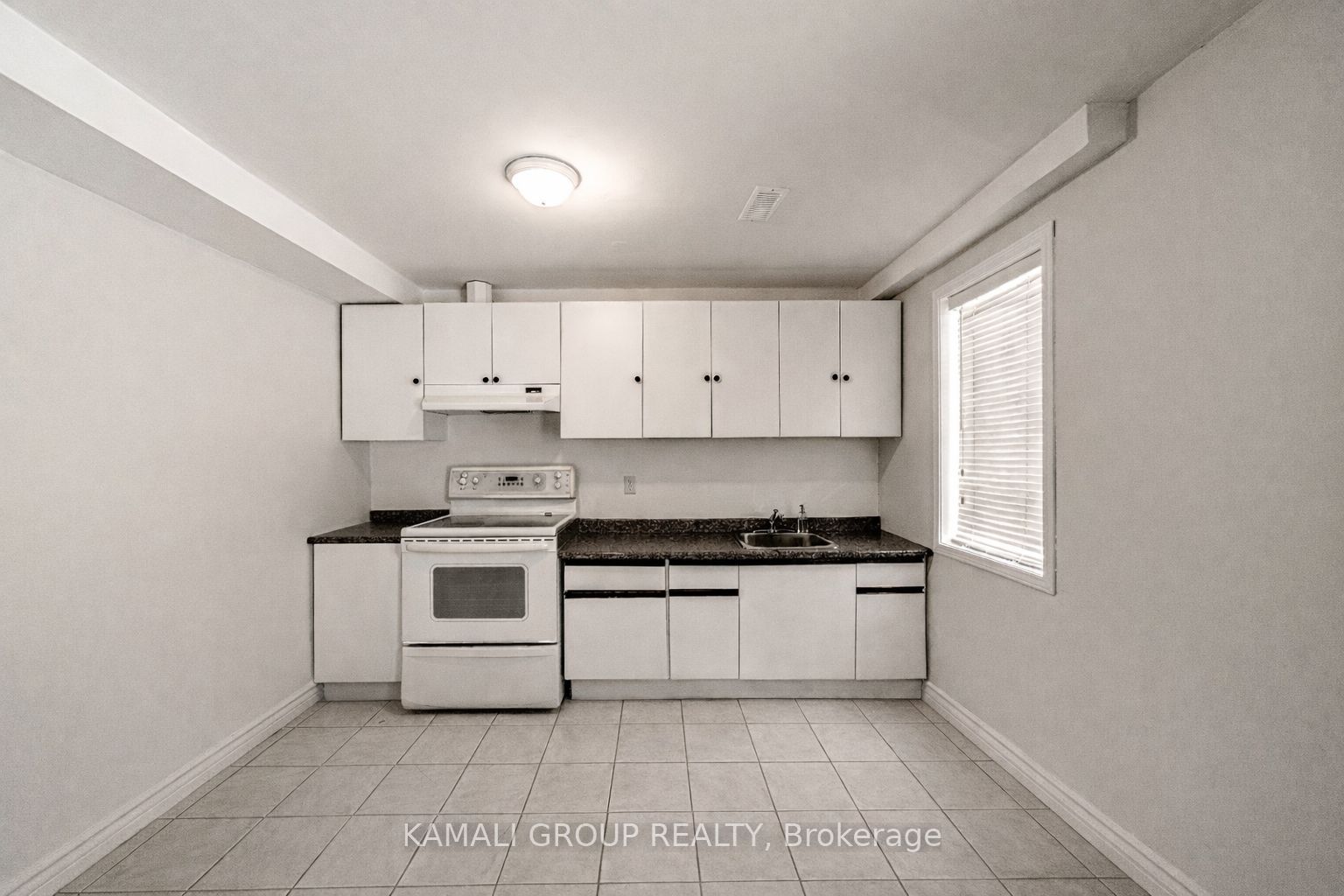 149 Silver Maple Road BSMT