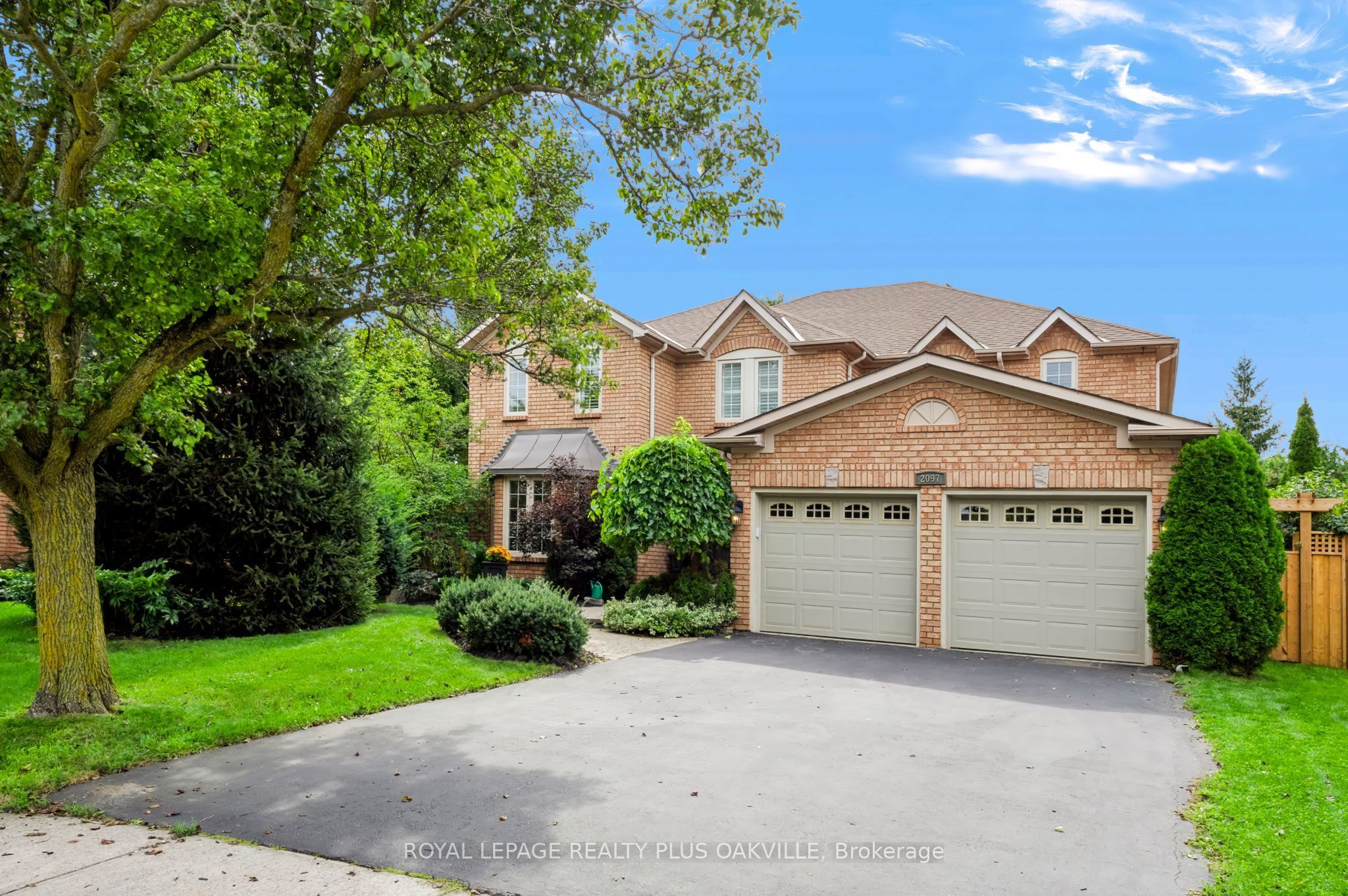 2097 Innkeeper Court