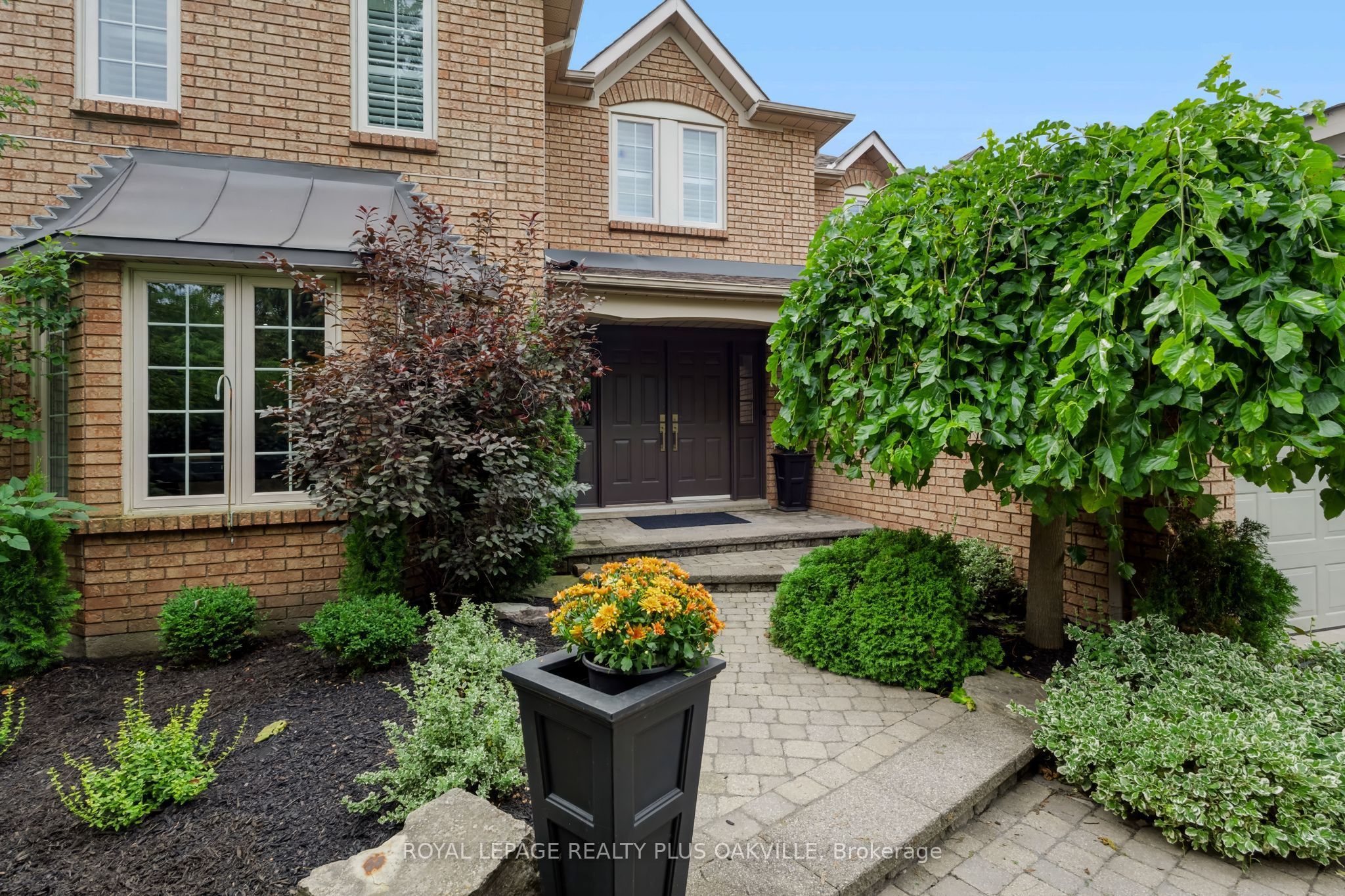 2097 Innkeeper Court