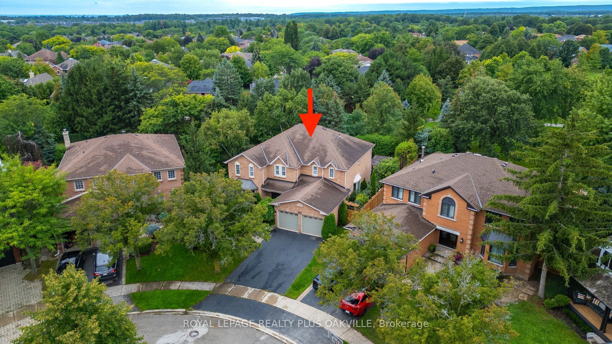 2097 Innkeeper Court
