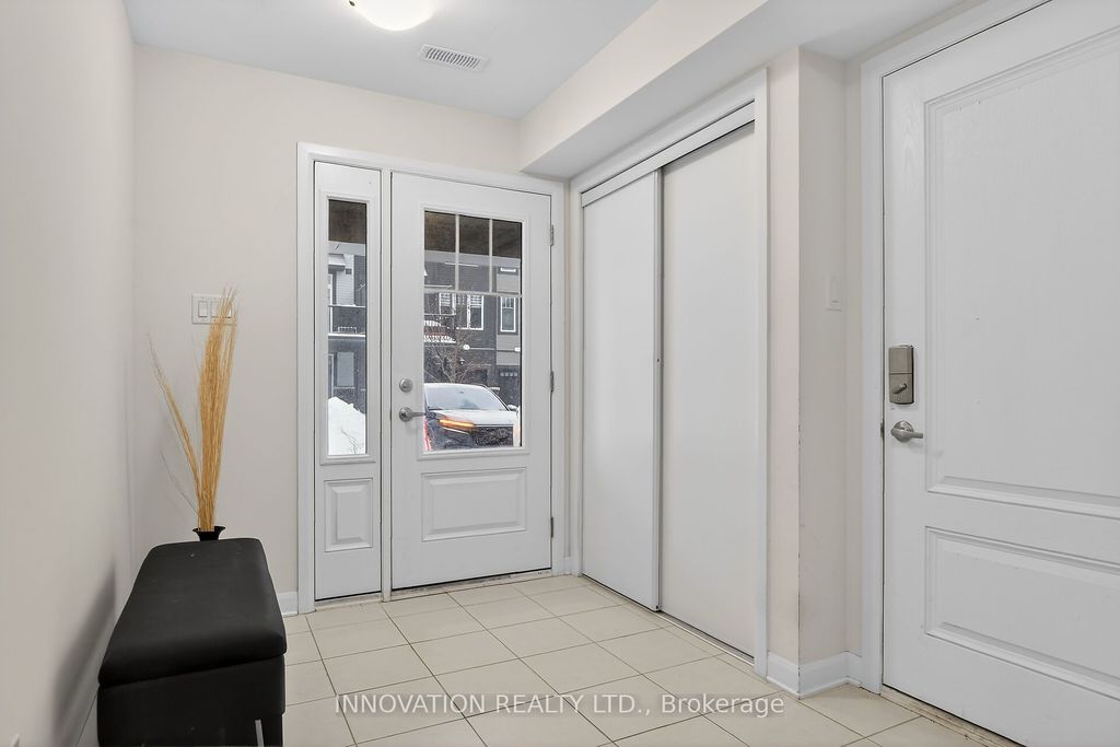 Photo of 205 Attwell Private, Kanata, ON K2K 0P6 (MLS # X12773610)