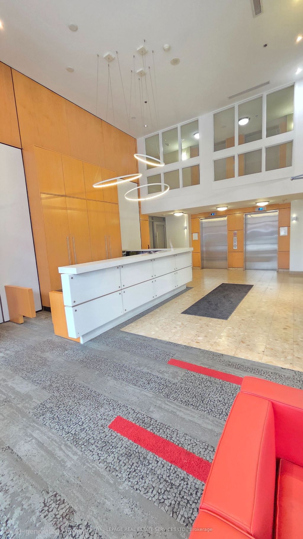 Photo of 255 Richmond Street E #1116, Toronto, ON M5A 4T7 (MLS # C12590364)