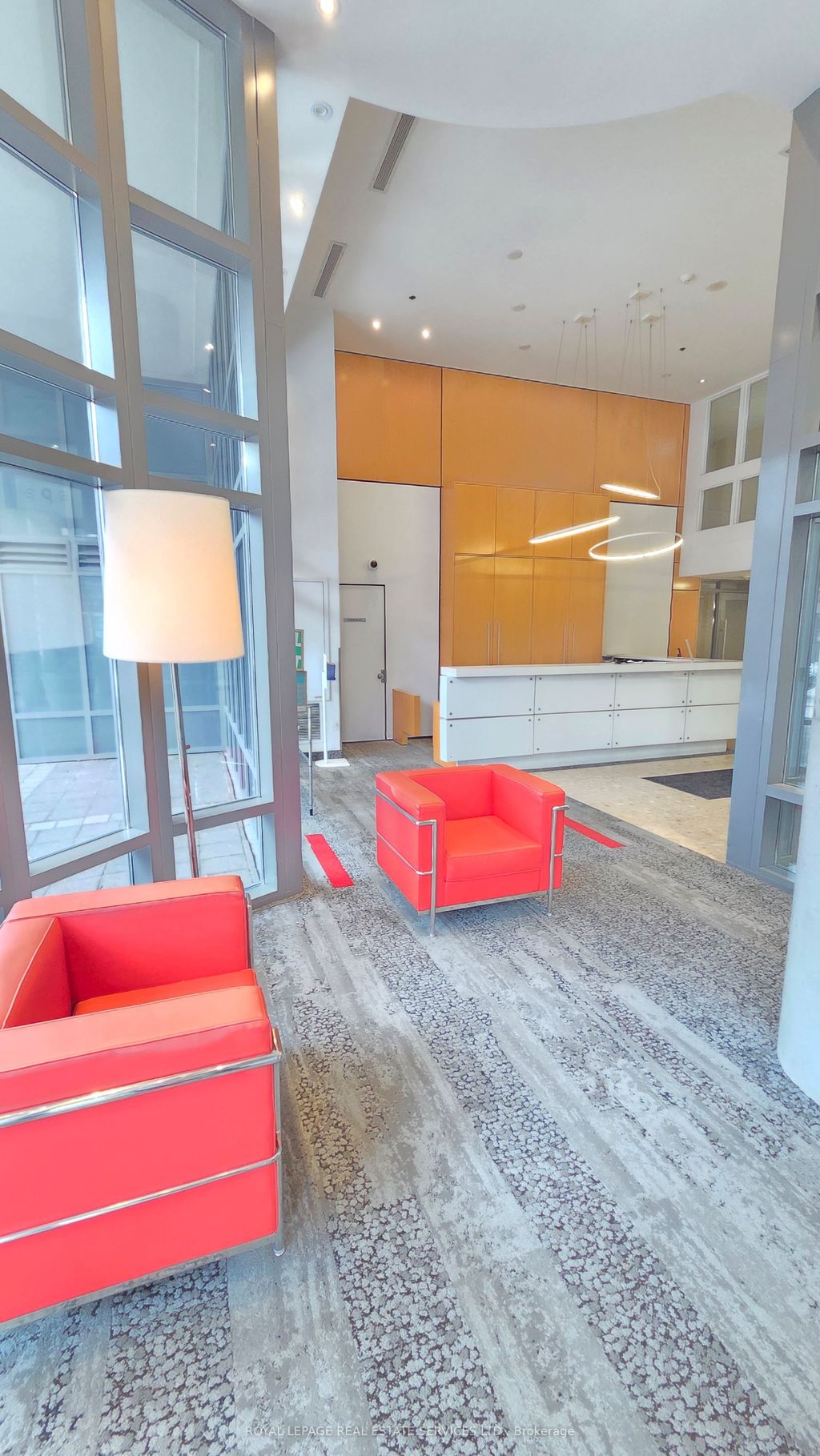 Photo of 255 Richmond Street E #1116, Toronto, ON M5A 4T7 (MLS # C12590364)