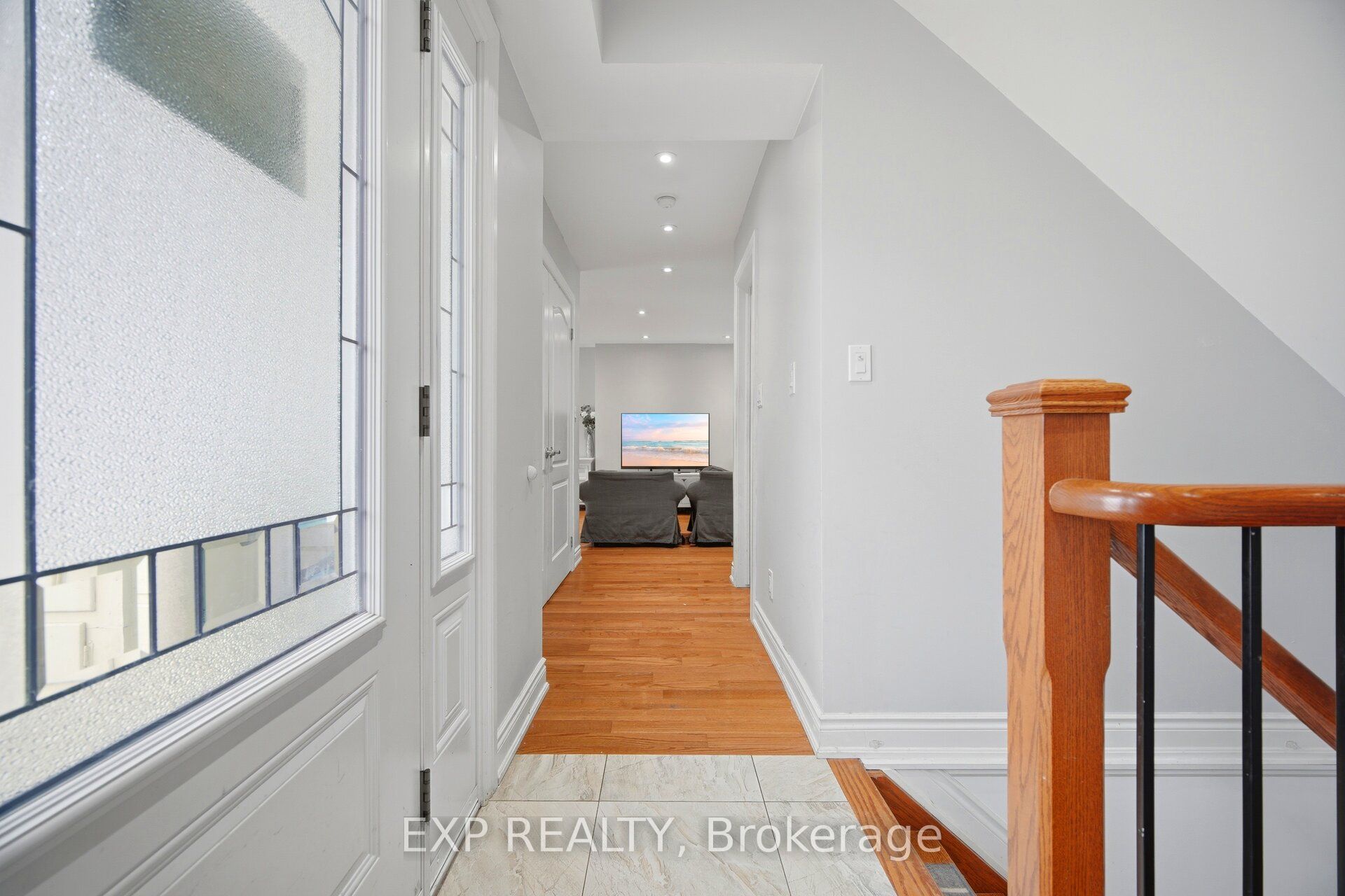 274 Demaine Crescent