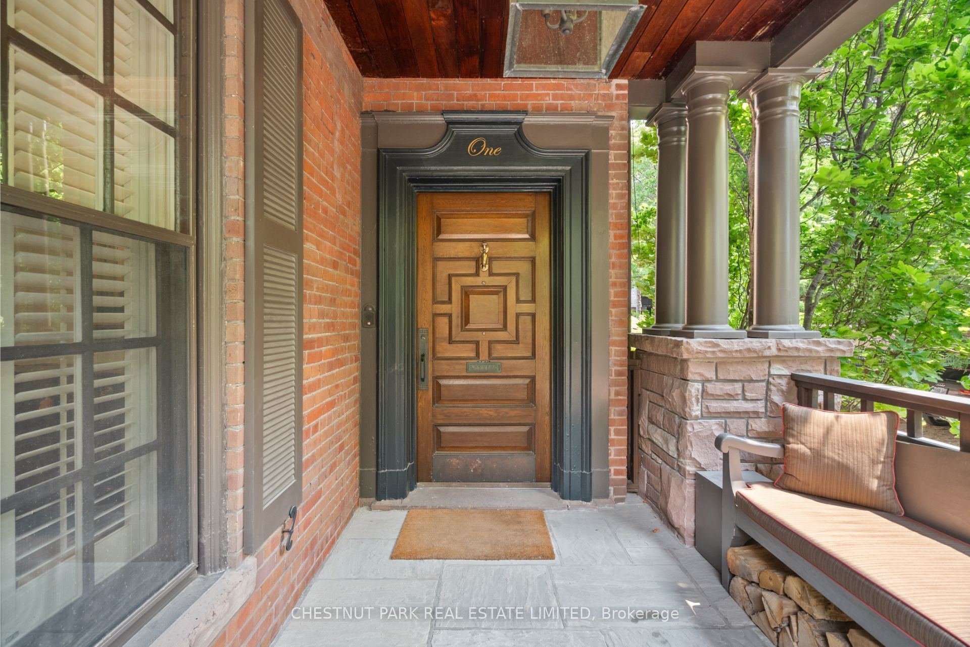 35 Rosedale Road 1