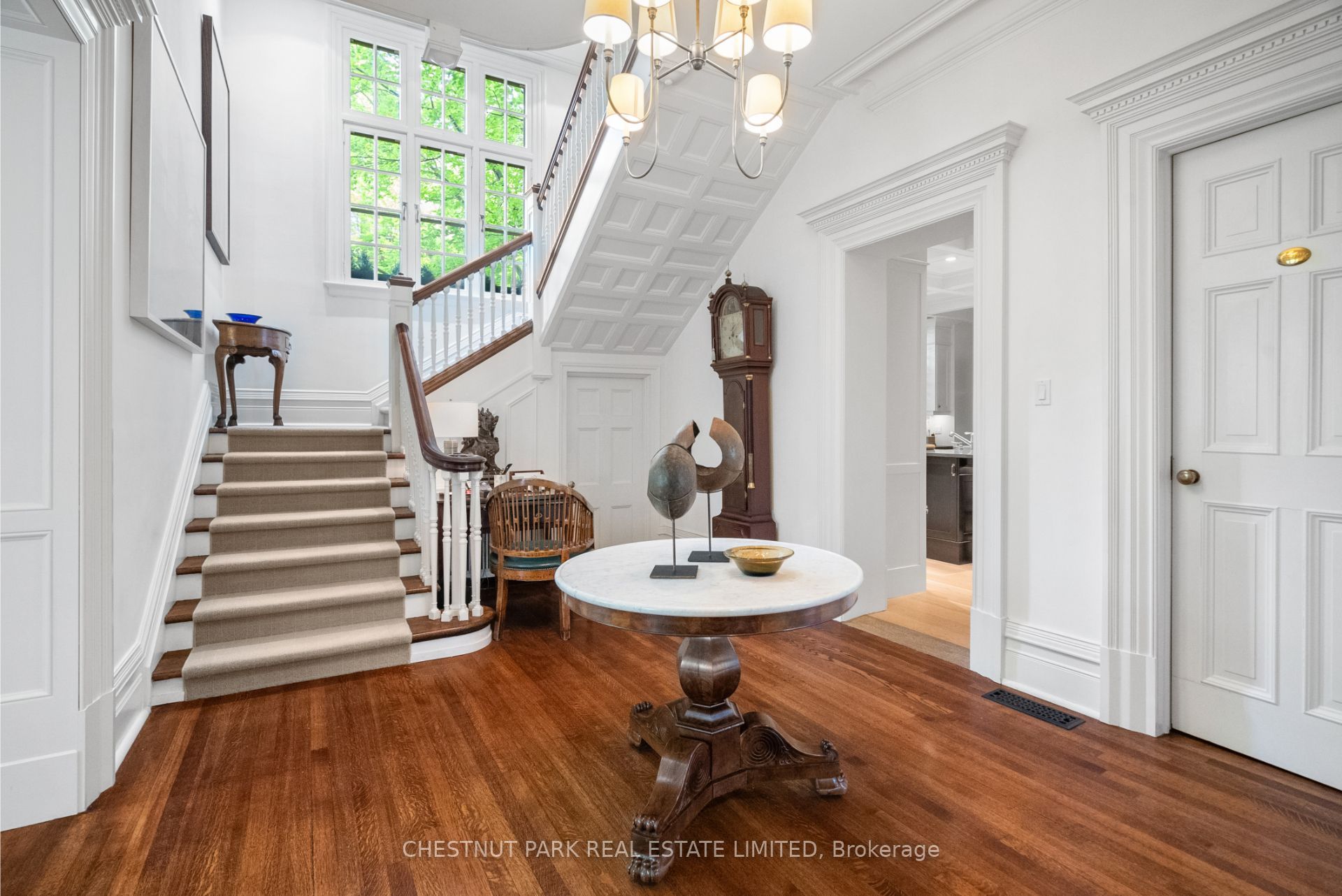35 Rosedale Road 1