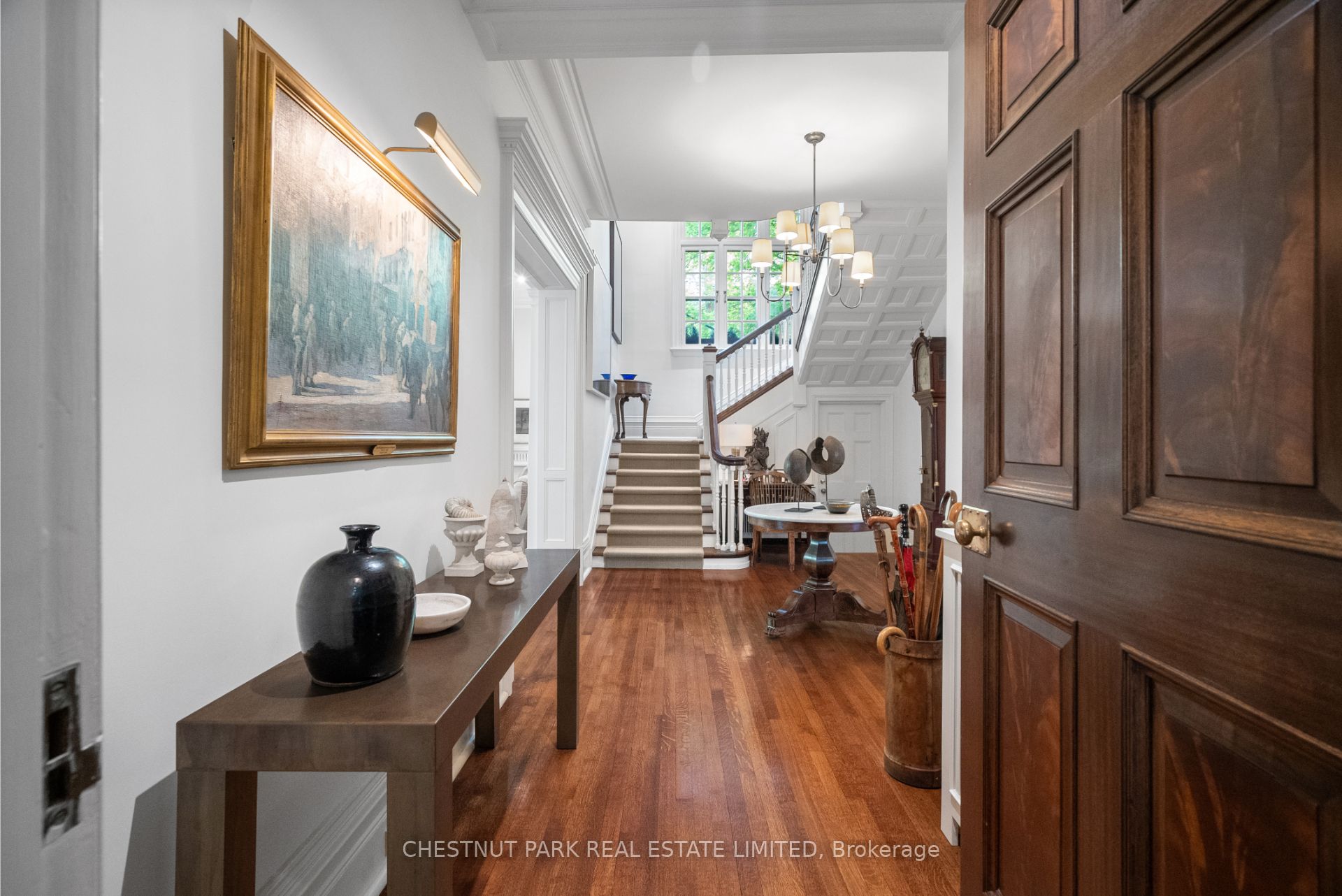 35 Rosedale Road 1