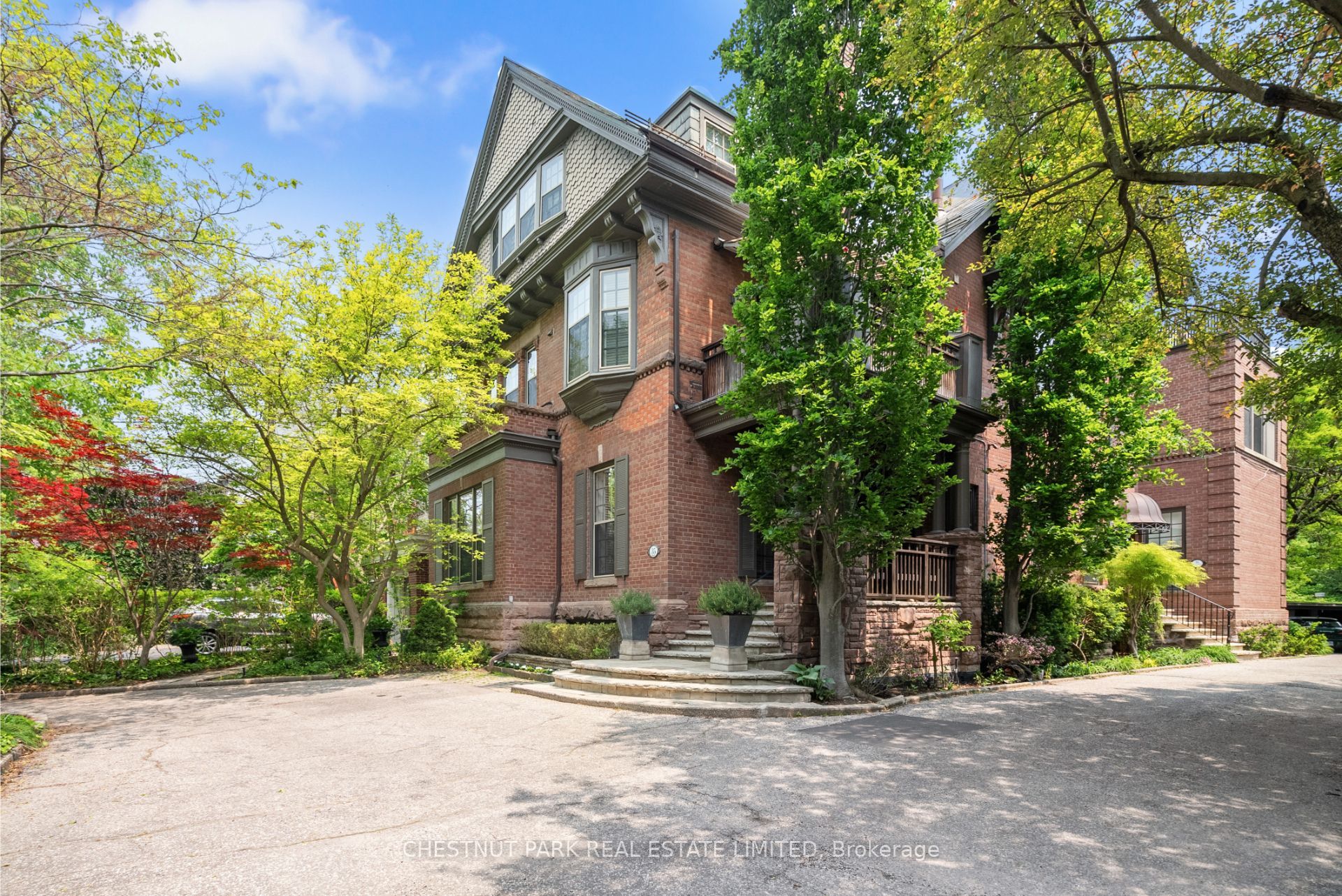 35 Rosedale Road 1