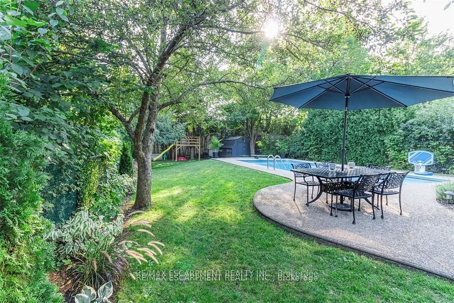 1142 Stanley Drive