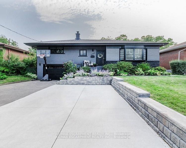 1142 Stanley Drive