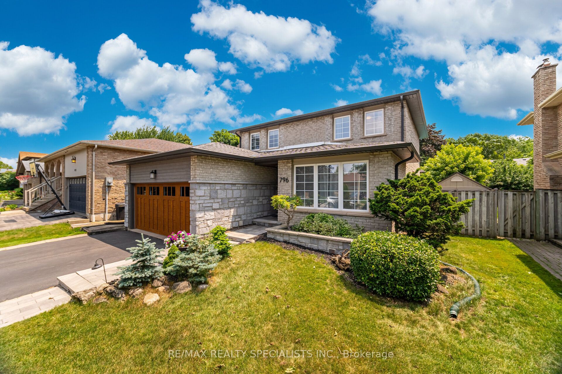 796 Childs Drive