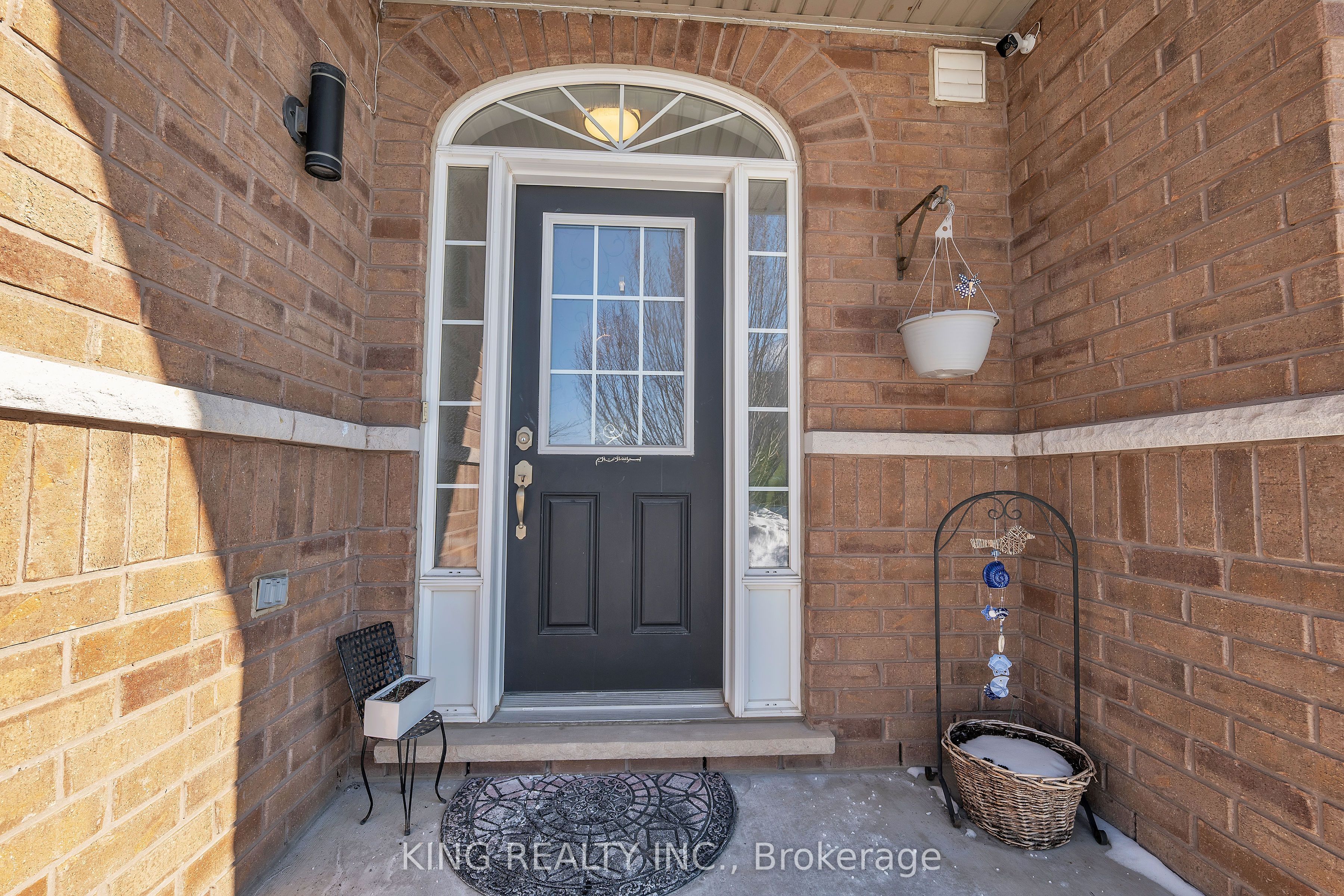 651 Farmstead Drive 74