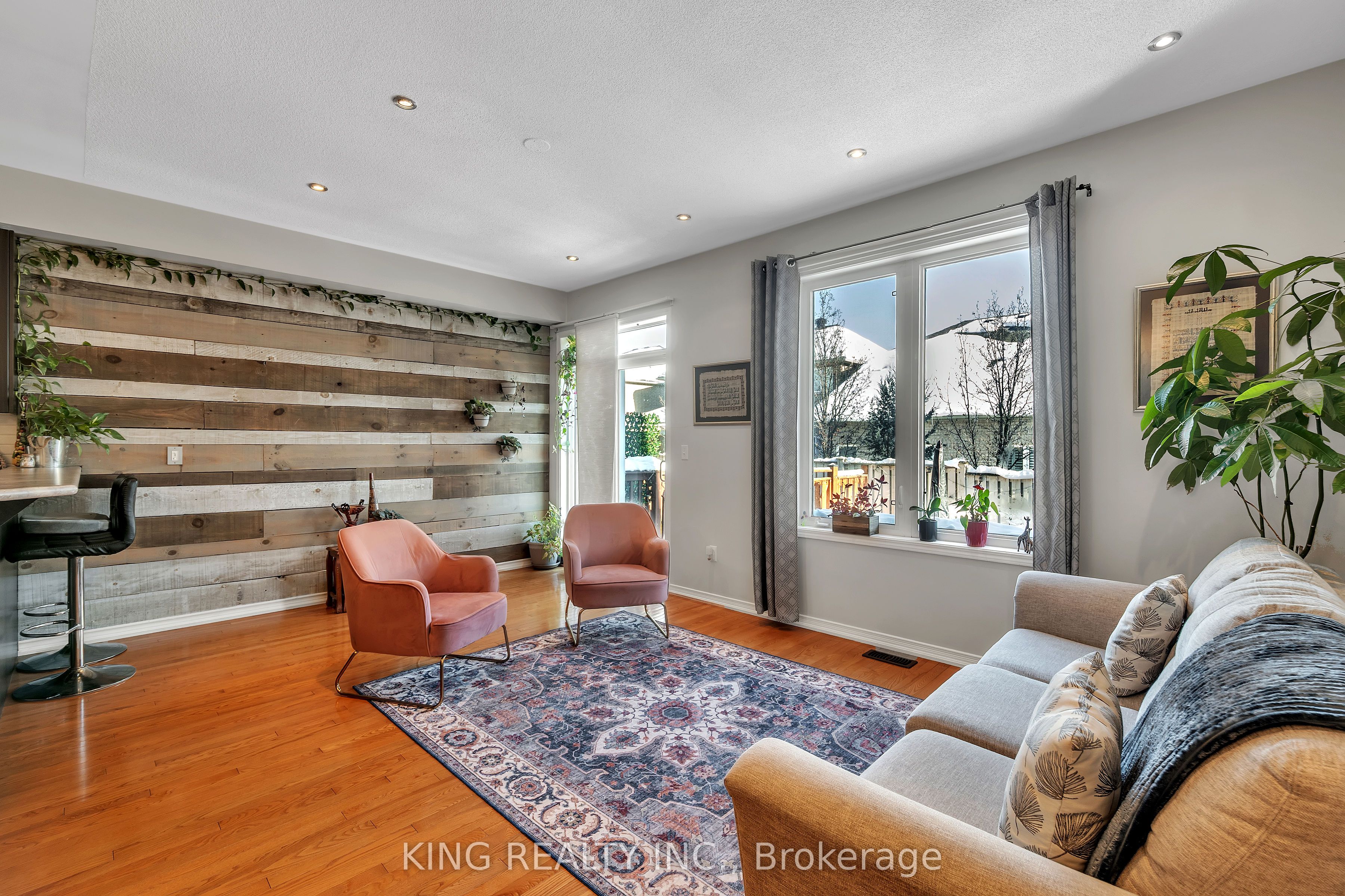 651 Farmstead Drive 74