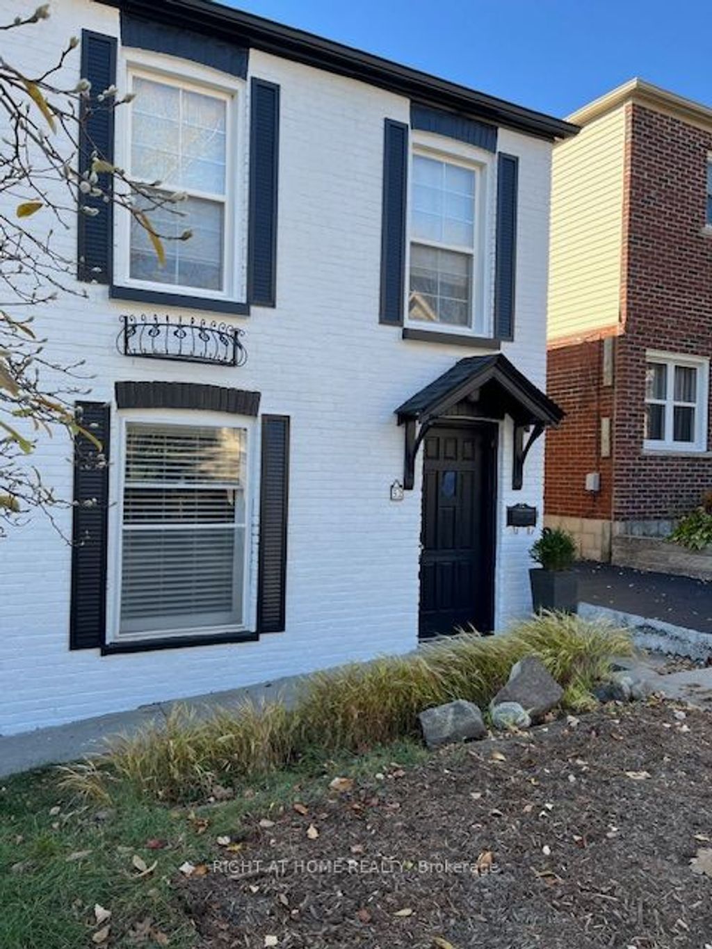 Photo of 52 Beresford Avenue, Toronto, ON M6S 3A8 (MLS # W12881486)