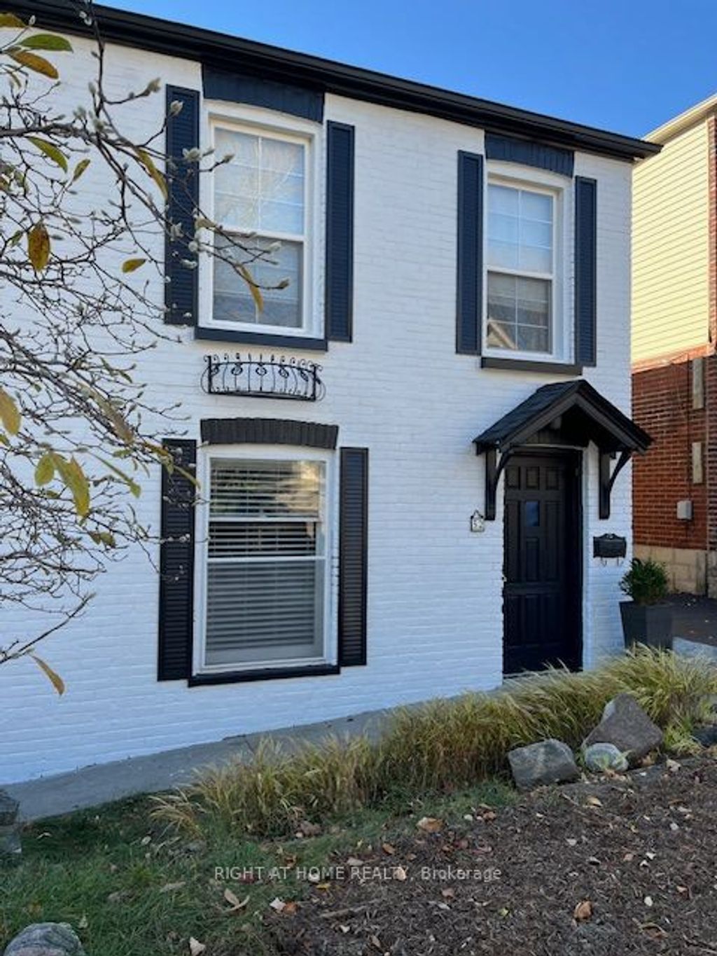 Photo of 52 Beresford Avenue, Toronto, ON M6S 3A8 (MLS # W12881486)