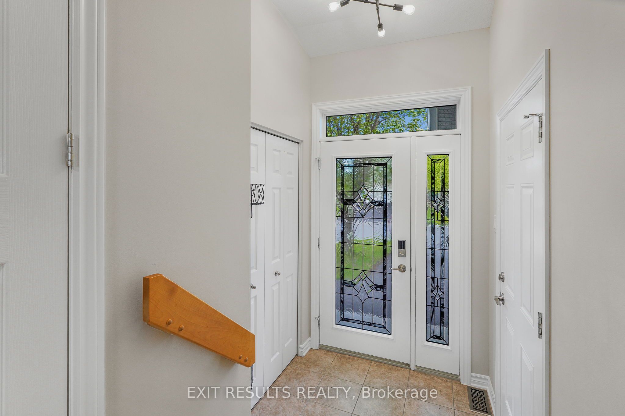 2609 RAYMOND Street - Photo 3