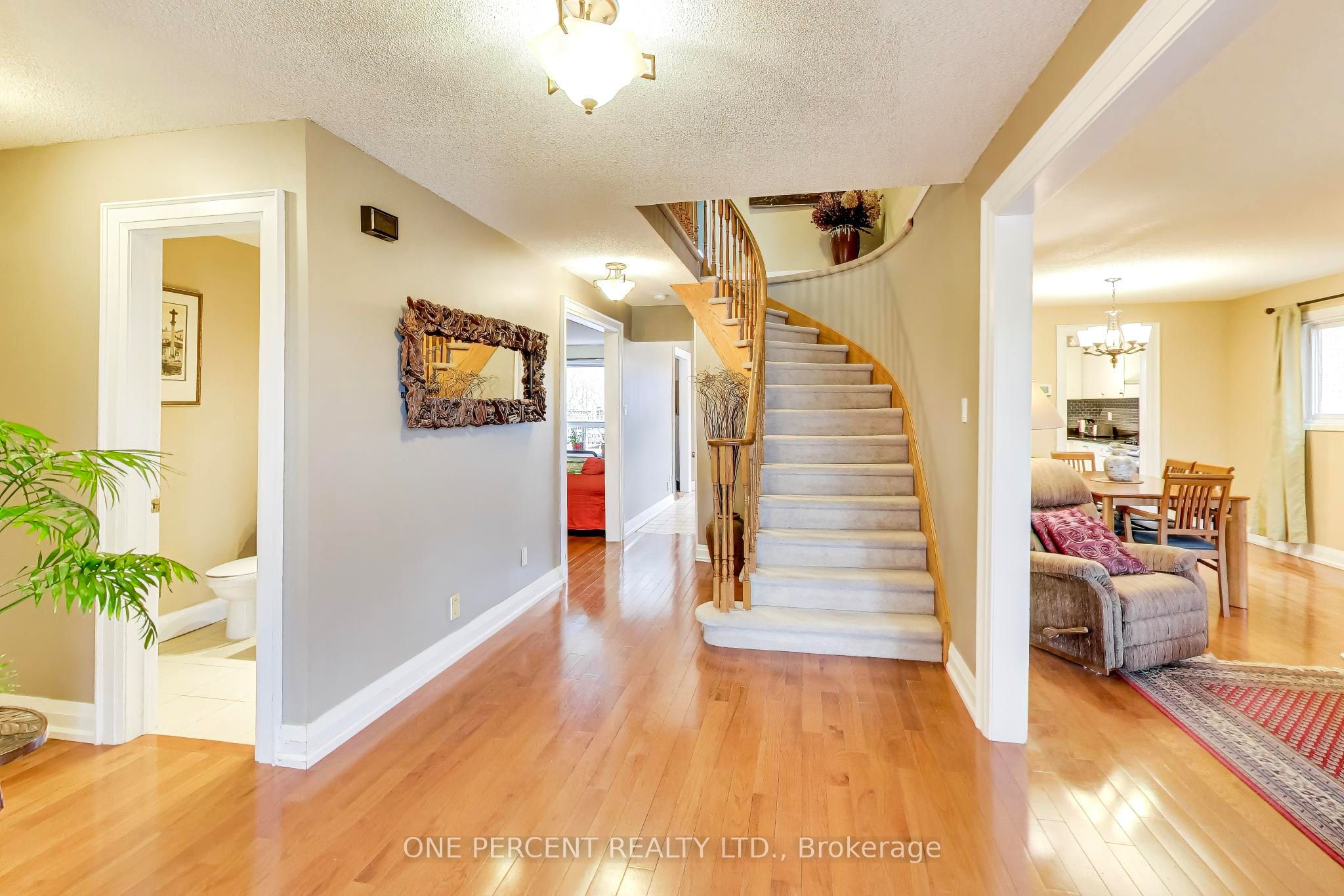 96 Brookmill Drive
