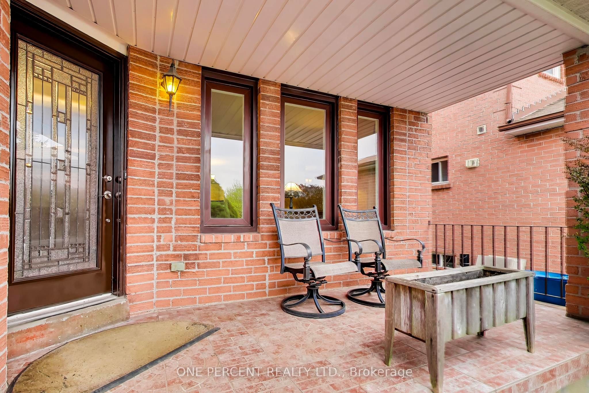 96 Brookmill Drive