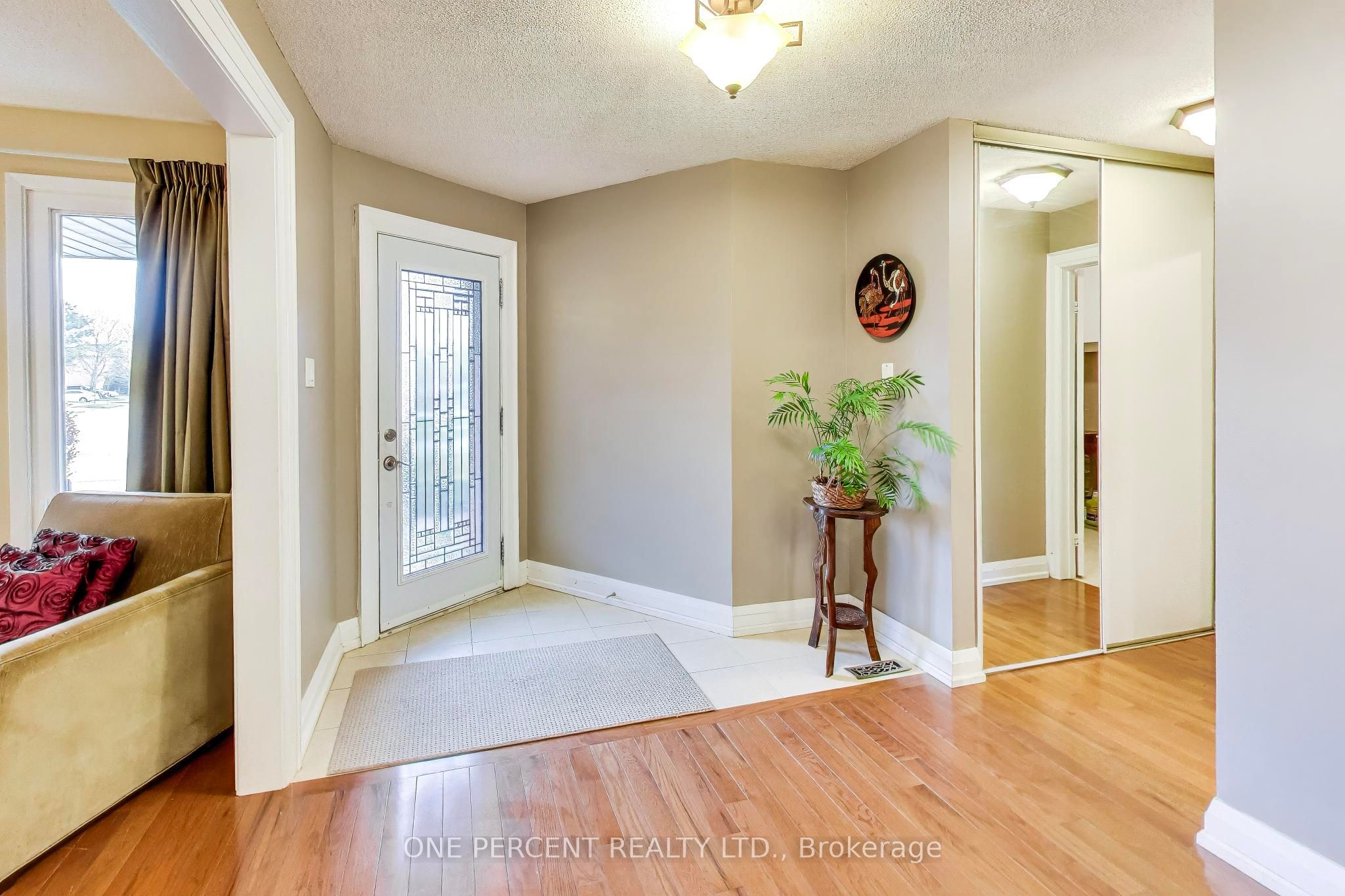 96 Brookmill Drive