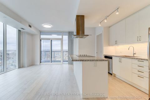 20 Gatineau Drive Vaughan ON L4J 0L3