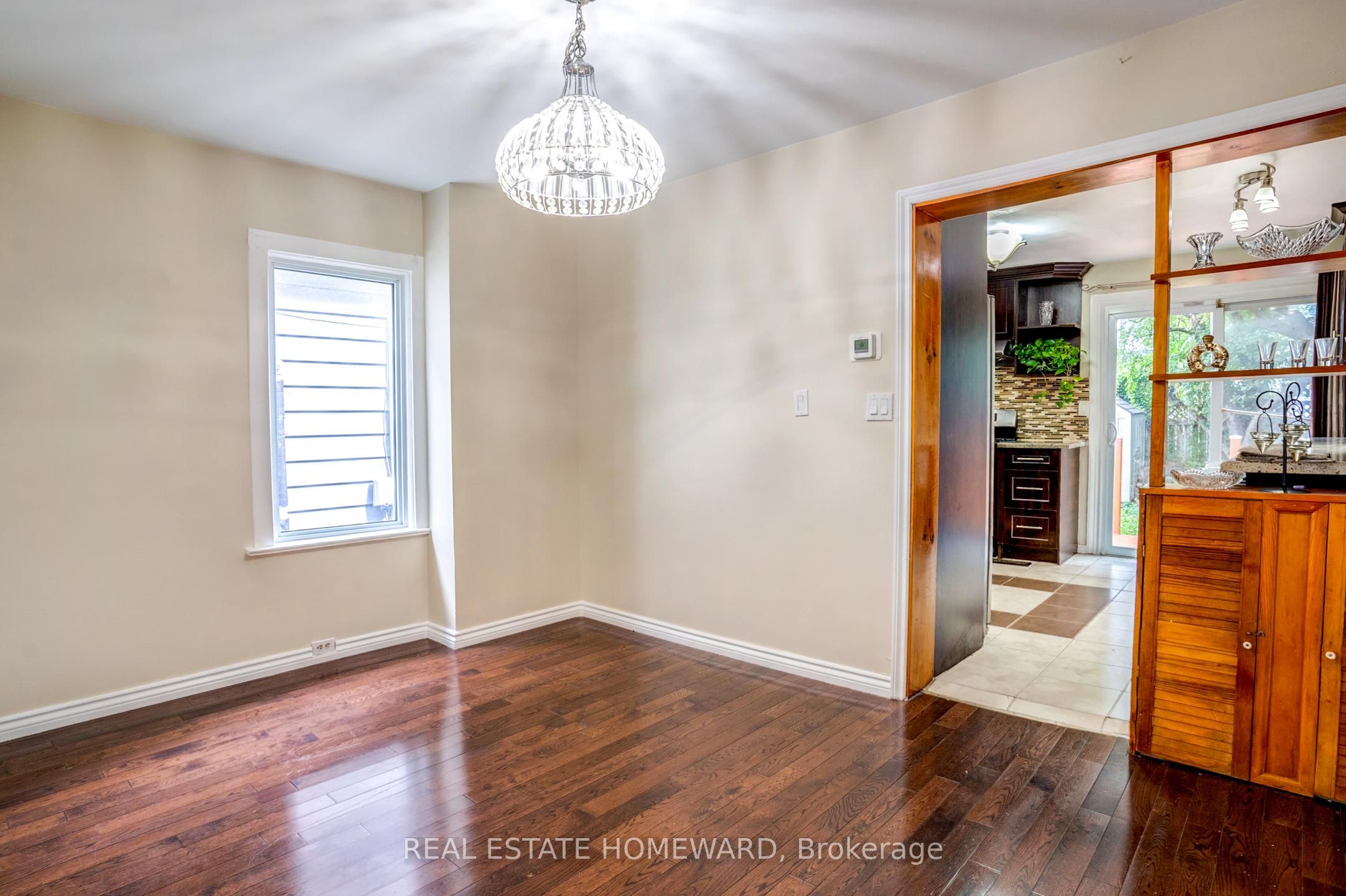 231 Donlands Avenue
