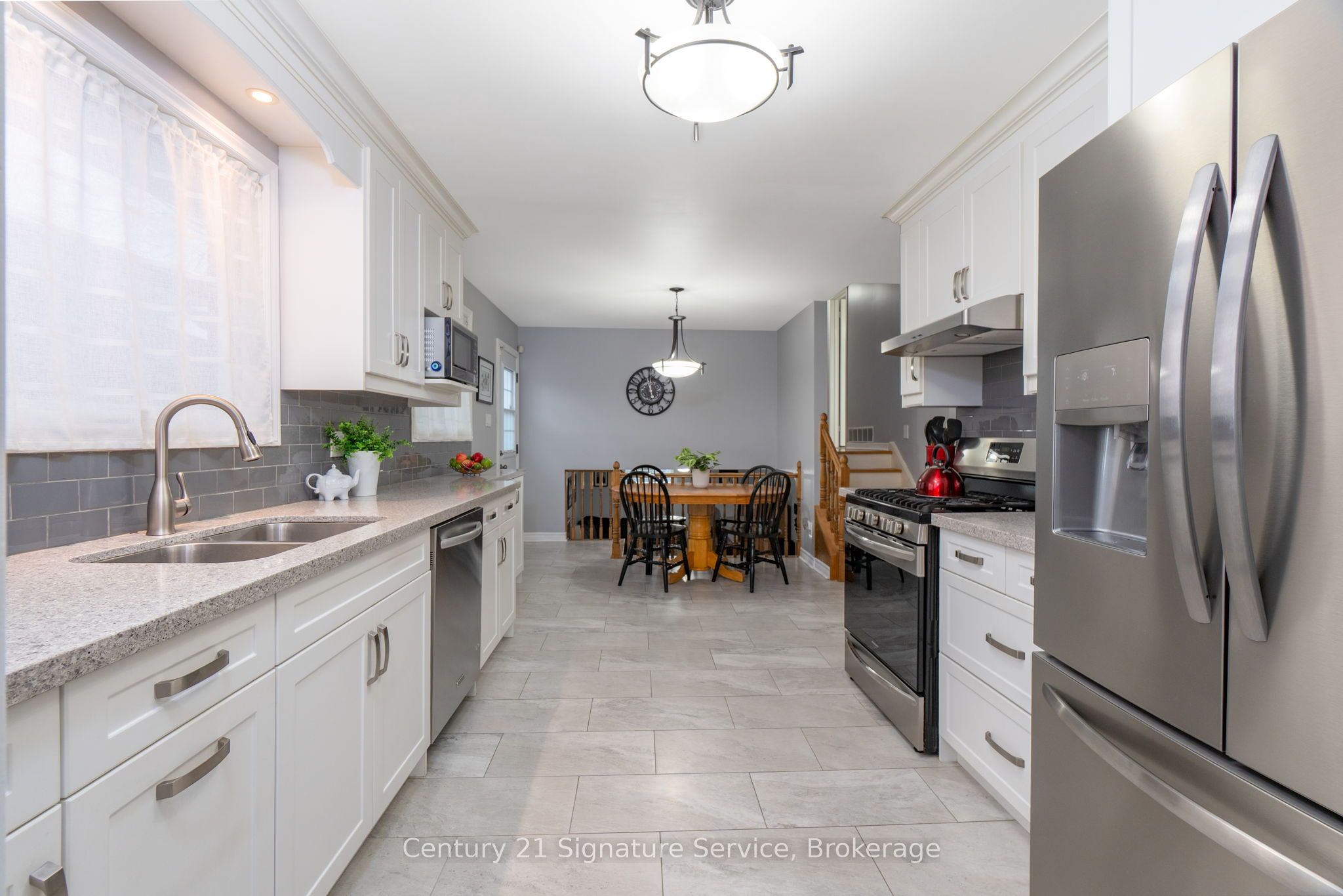 854 Forestwood Drive