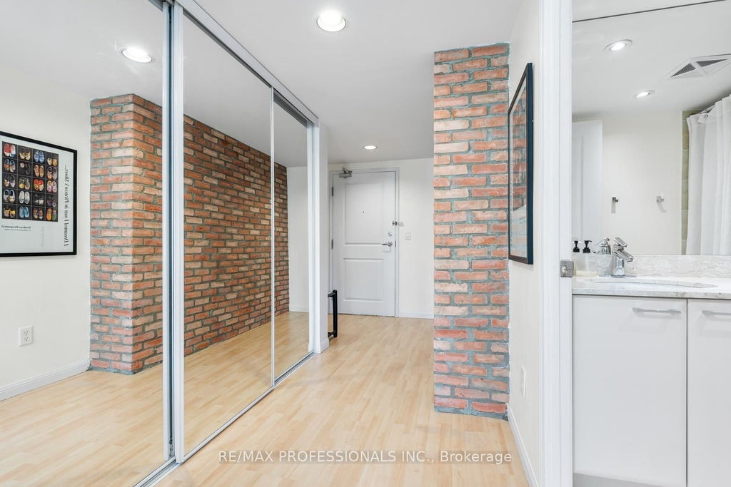 Photo of 15 Stafford Street #205, Toronto, ON M5V 3X6 (MLS # C13752654)