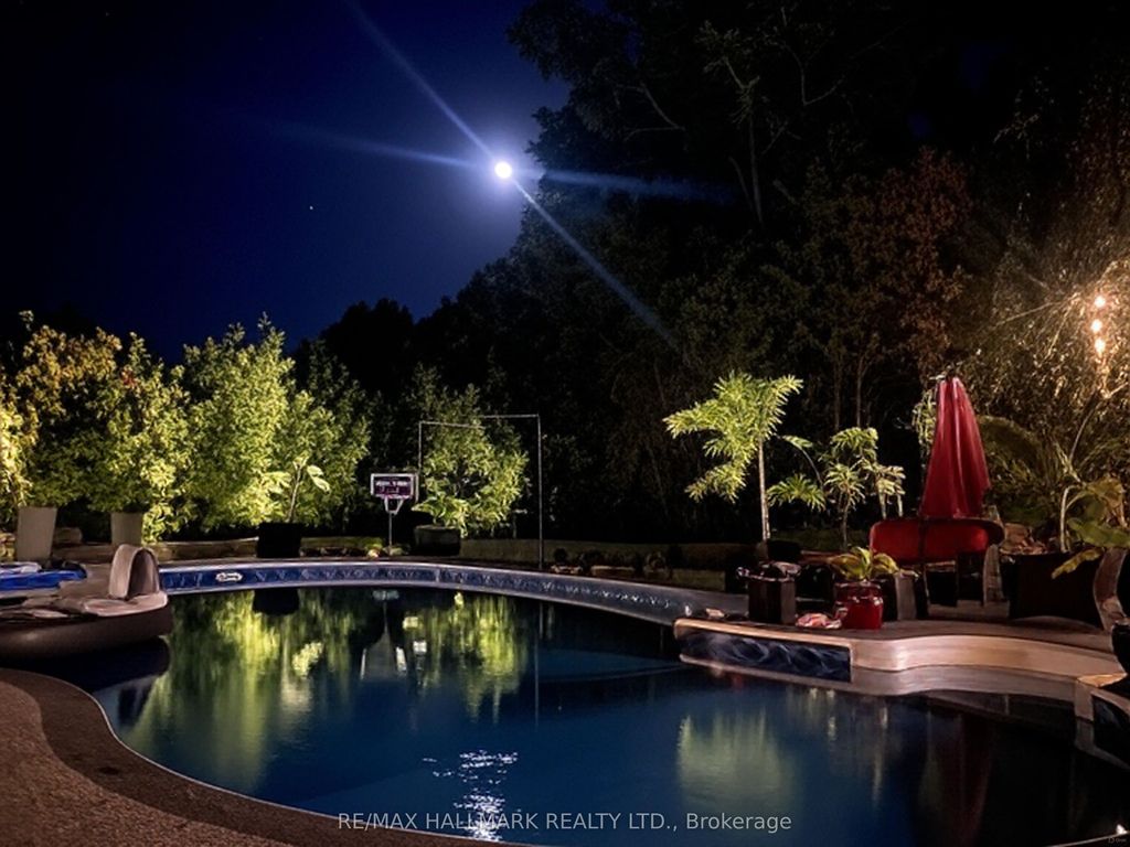 Photo of 88 Colonel Danforth Trail, Toronto, ON M1C 1R1 (MLS # E12937922)