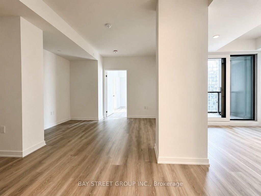 Photo of 121 St Patrick Street #1116, Toronto, ON M5T 3C1 (MLS # C13749492)