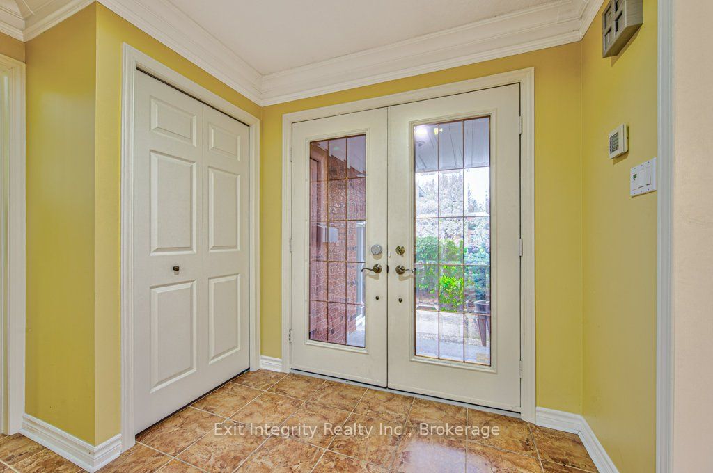 247 Rolling Acres Court