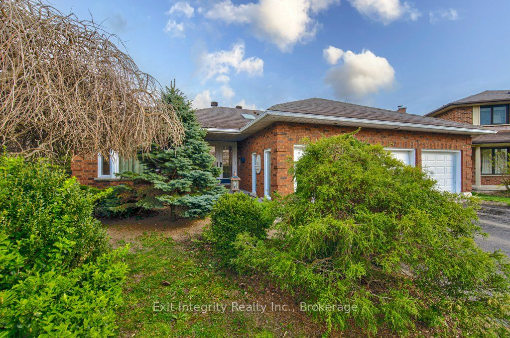 247 Rolling Acres Court